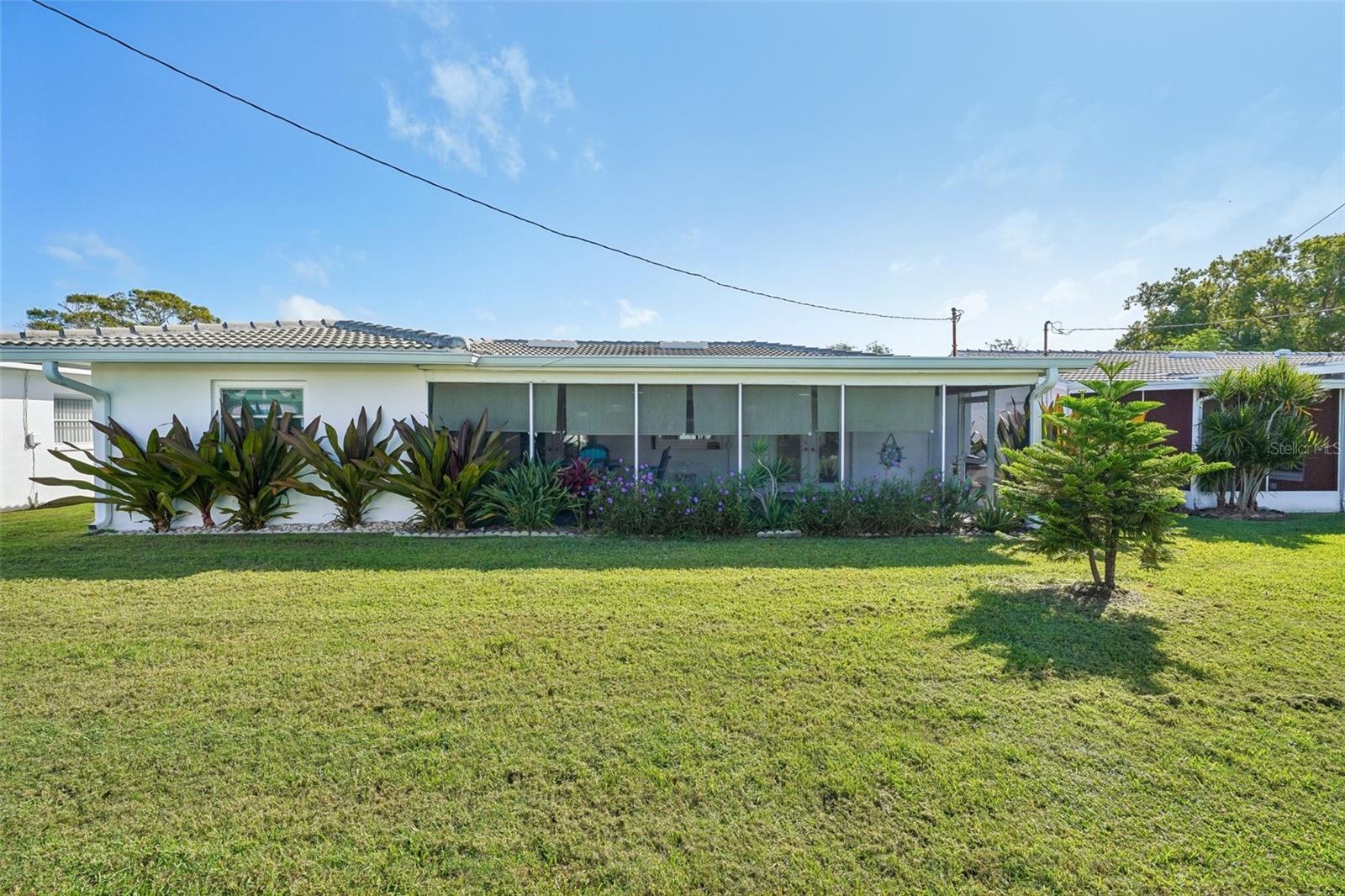 10132 44TH STREET N, Pinellas Park, FL 33782