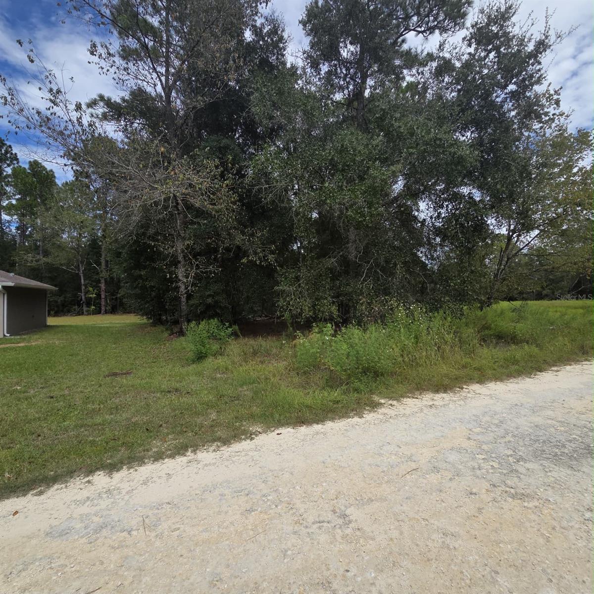 Lot 14 SW 28TTH LANE, Ocala, FL 34481 Lot 14 SW 28TTH LANE, Ocala, FL 34481