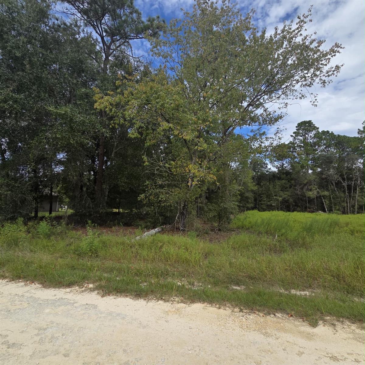 Lot 14 SW 28TTH LANE, Ocala, FL 34481 Lot 14 SW 28TTH LANE, Ocala, FL 34481