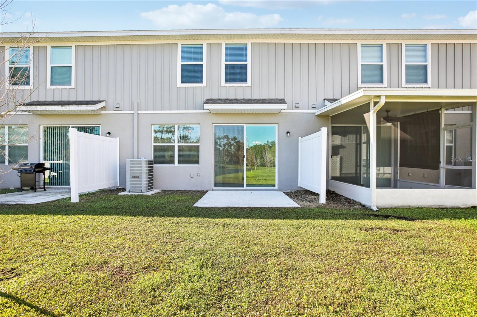 10912 QUICKWATER COURT, Riverview, FL 33569