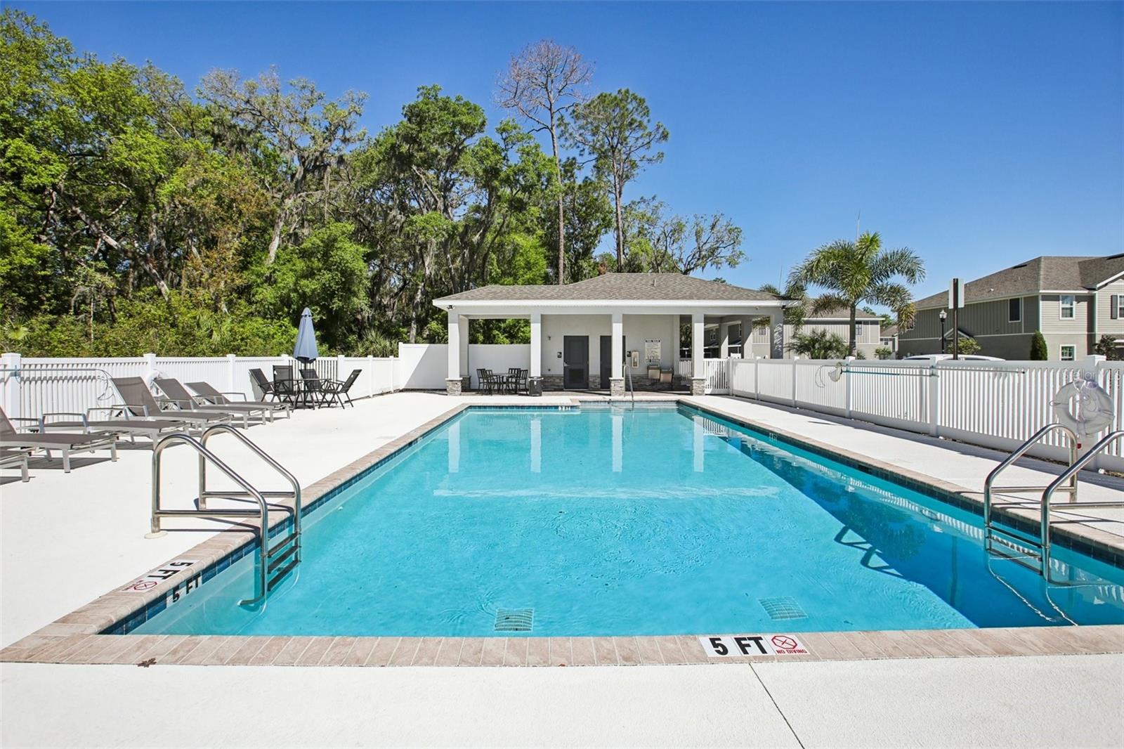 10912 QUICKWATER COURT, Riverview, FL 33569