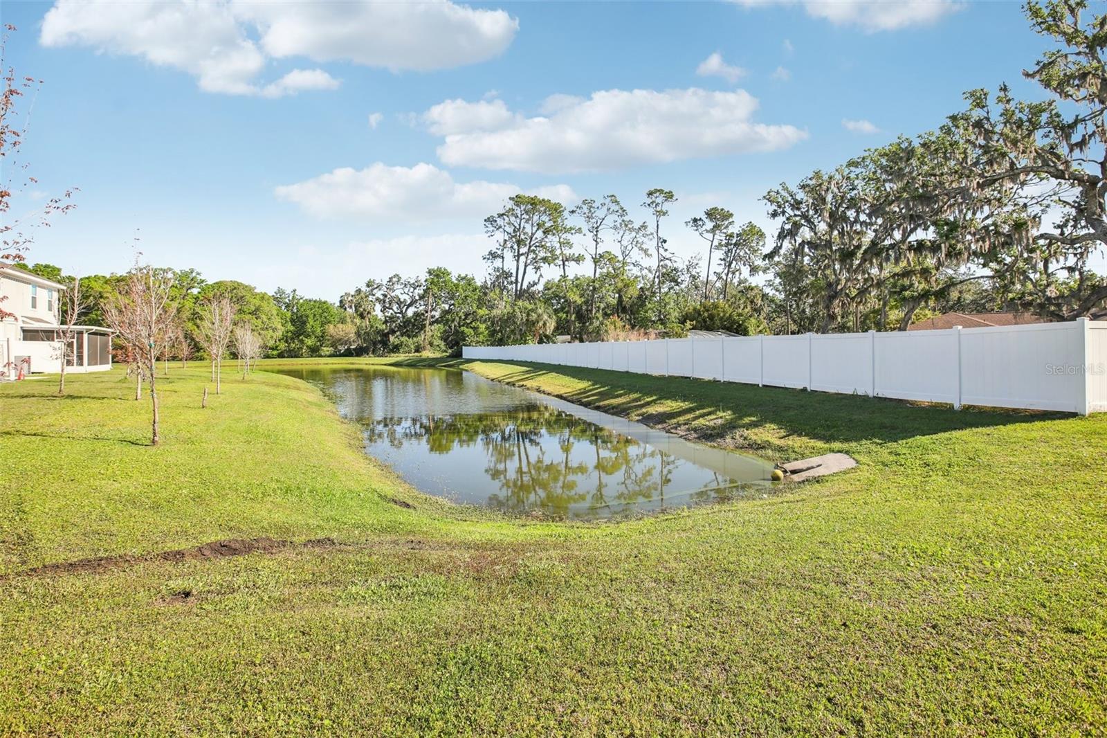 10912 QUICKWATER COURT, Riverview, FL 33569