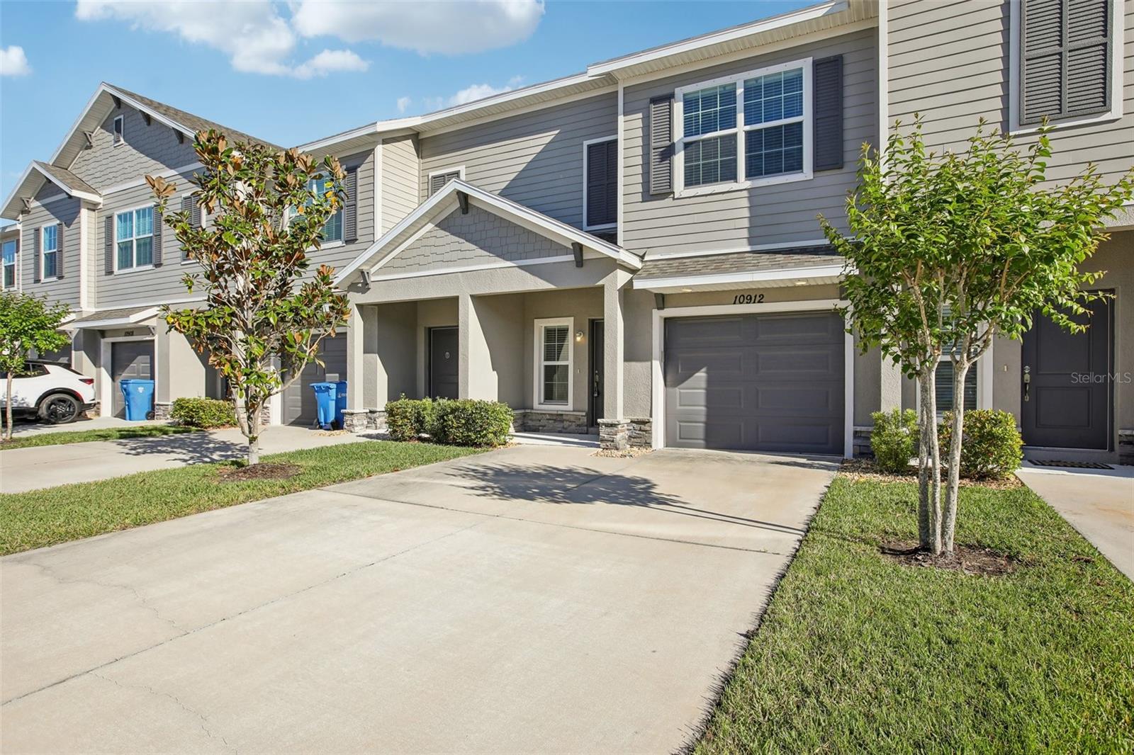 10912 QUICKWATER COURT, Riverview, FL 33569