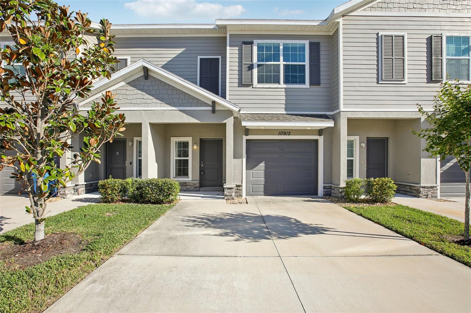 10912 QUICKWATER COURT, Riverview, FL 33569
