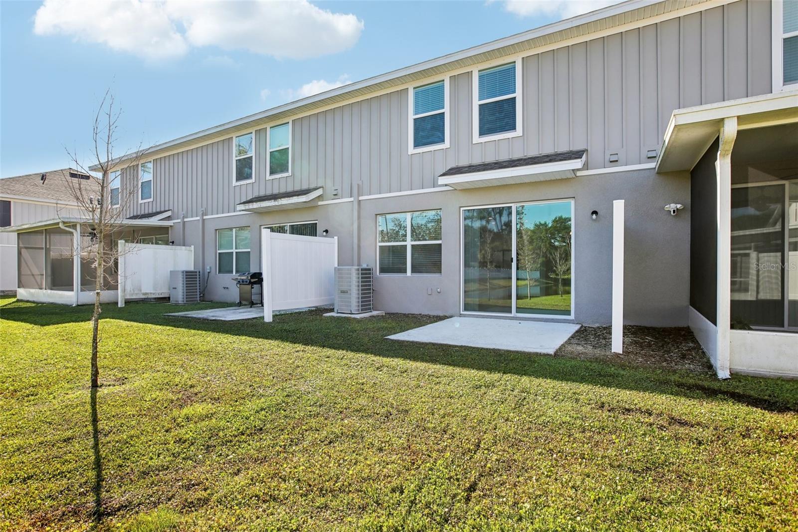 10912 QUICKWATER COURT, Riverview, FL 33569