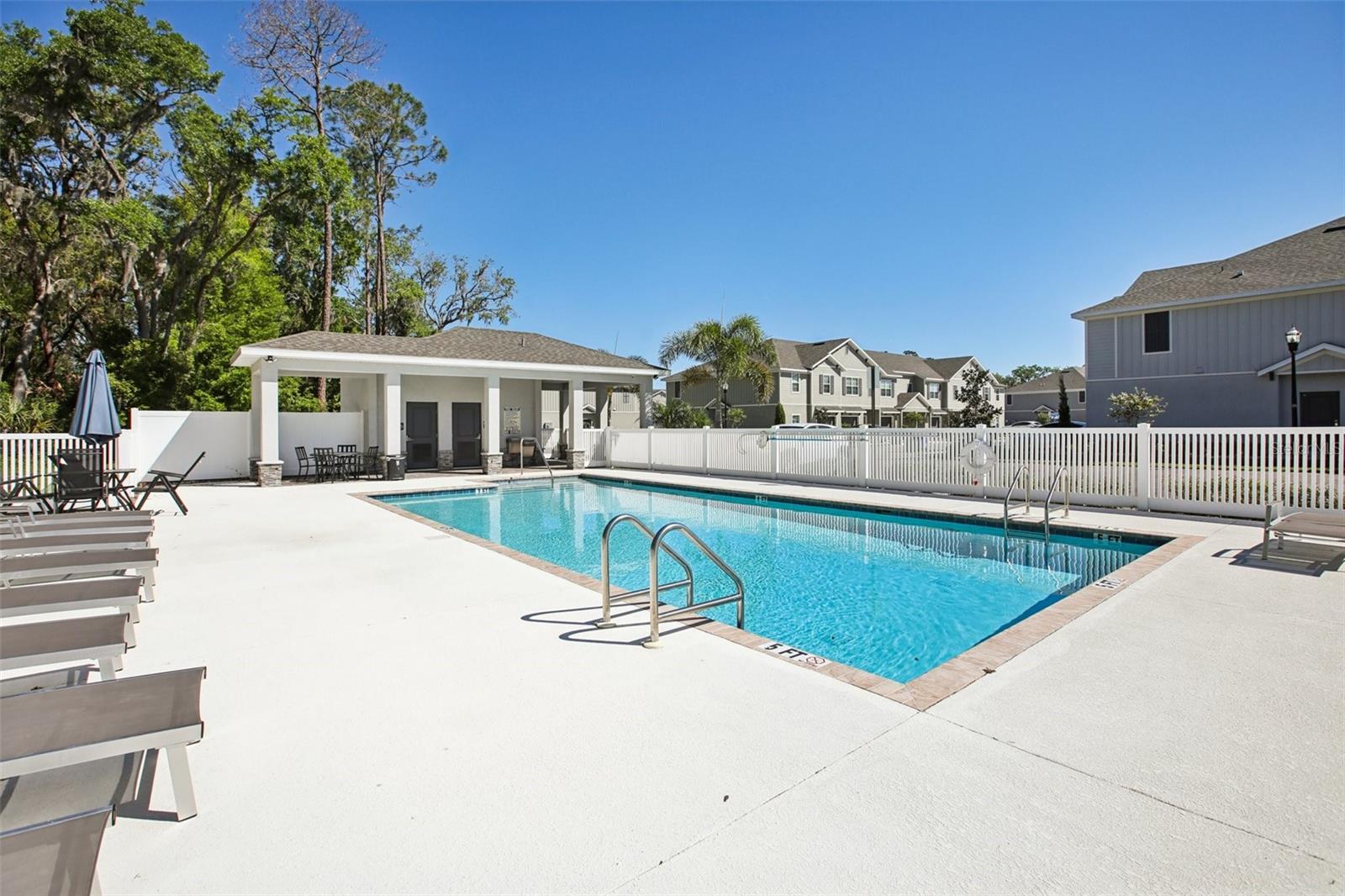 10912 QUICKWATER COURT, Riverview, FL 33569
