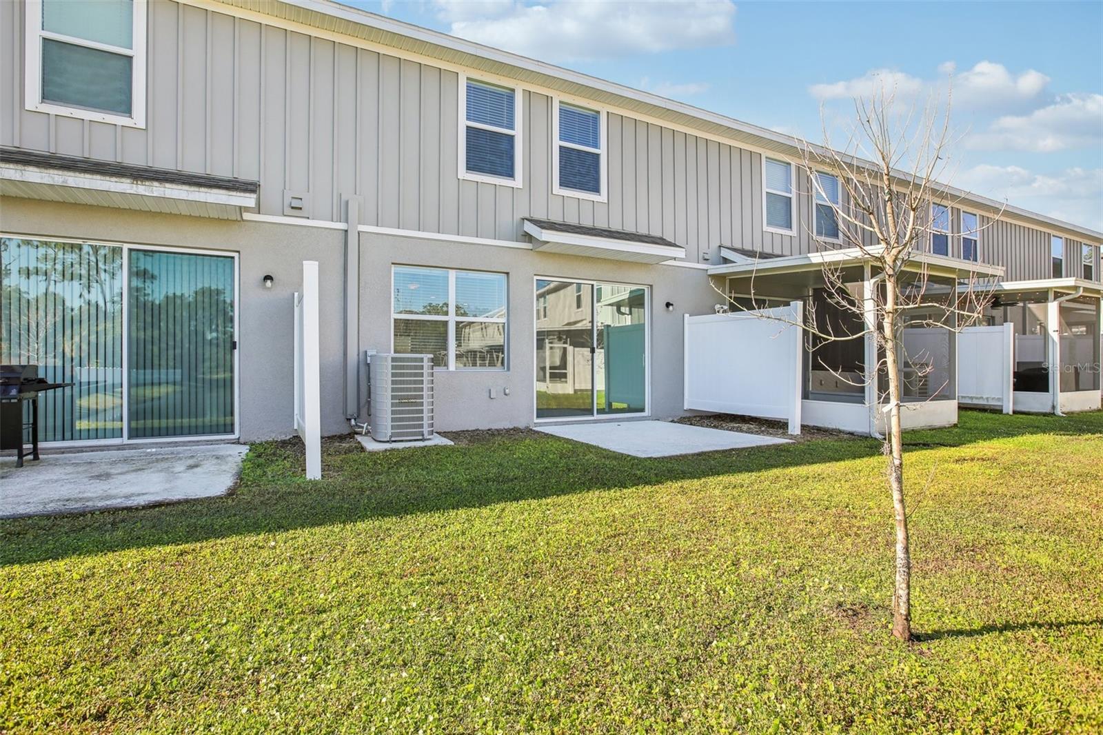 10912 QUICKWATER COURT, Riverview, FL 33569