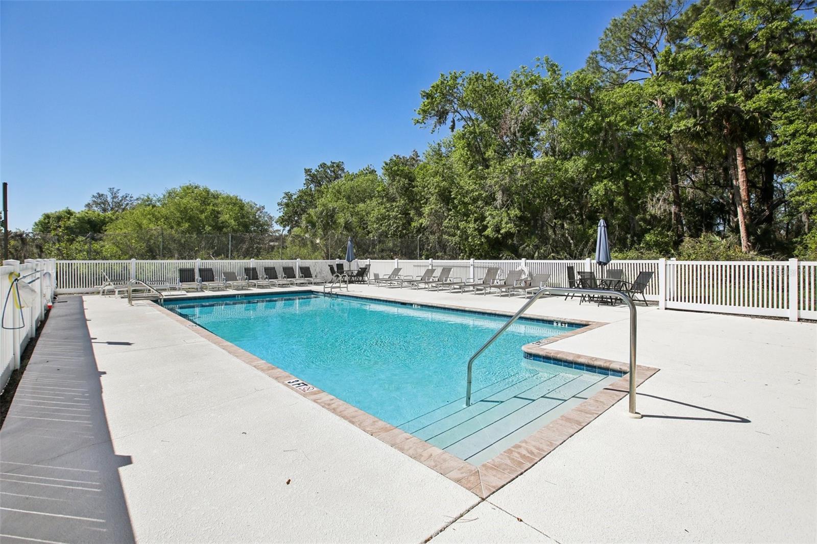 10912 QUICKWATER COURT, Riverview, FL 33569