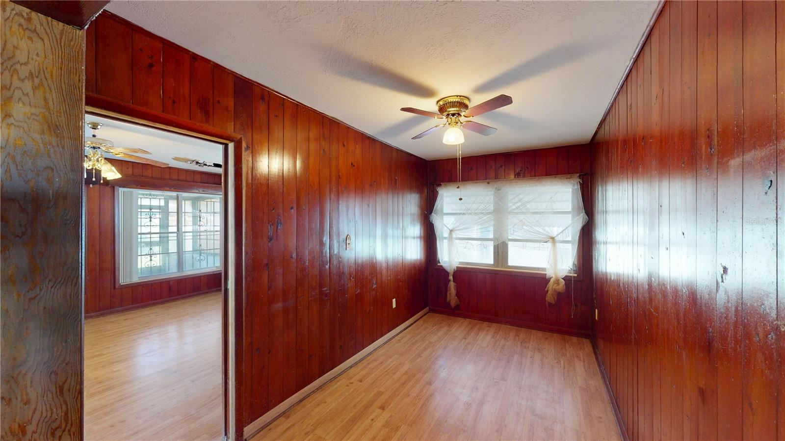 3302 W PAXTON AVENUE, Tampa, FL 33611