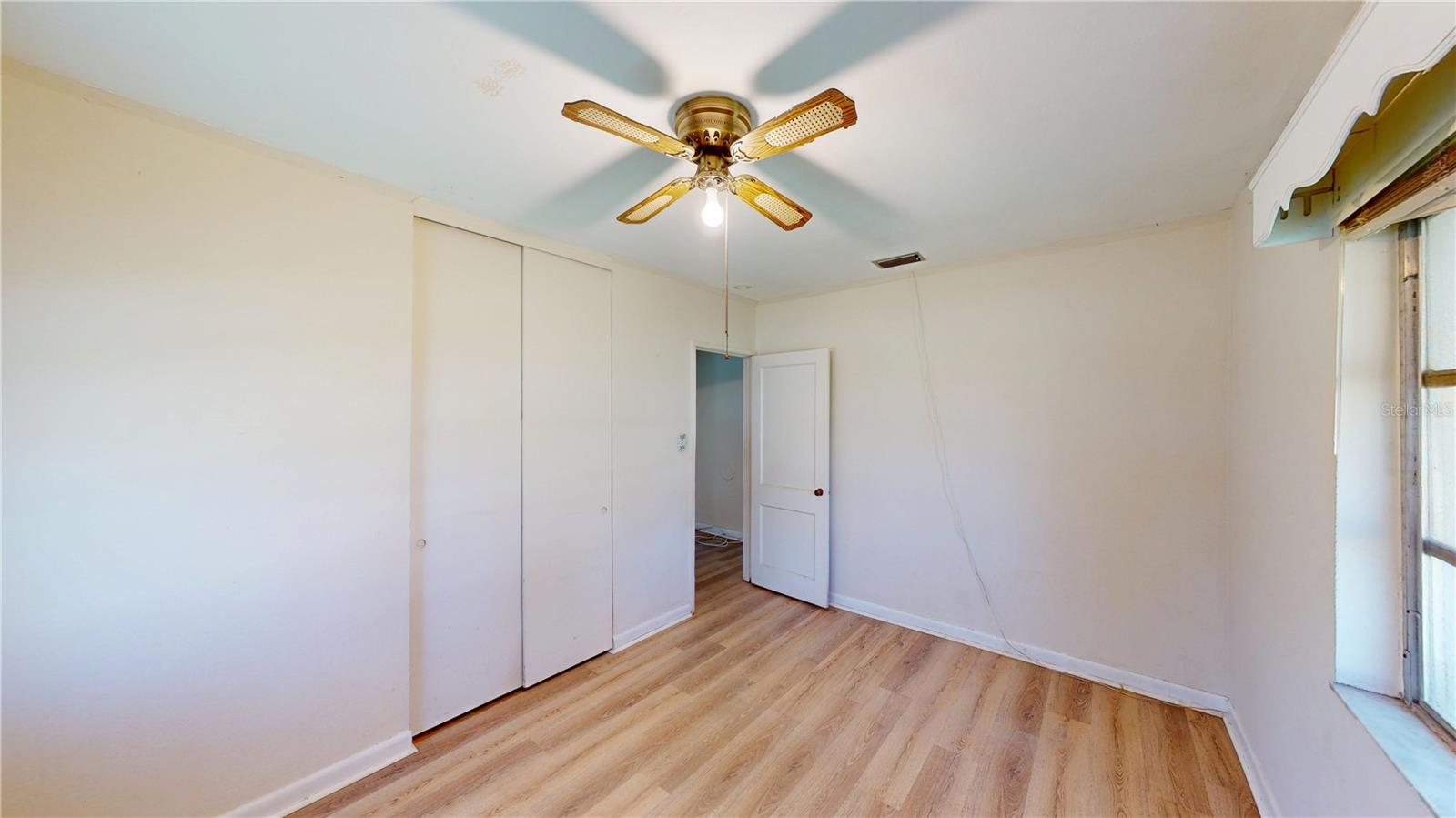 3302 W PAXTON AVENUE, Tampa, FL 33611