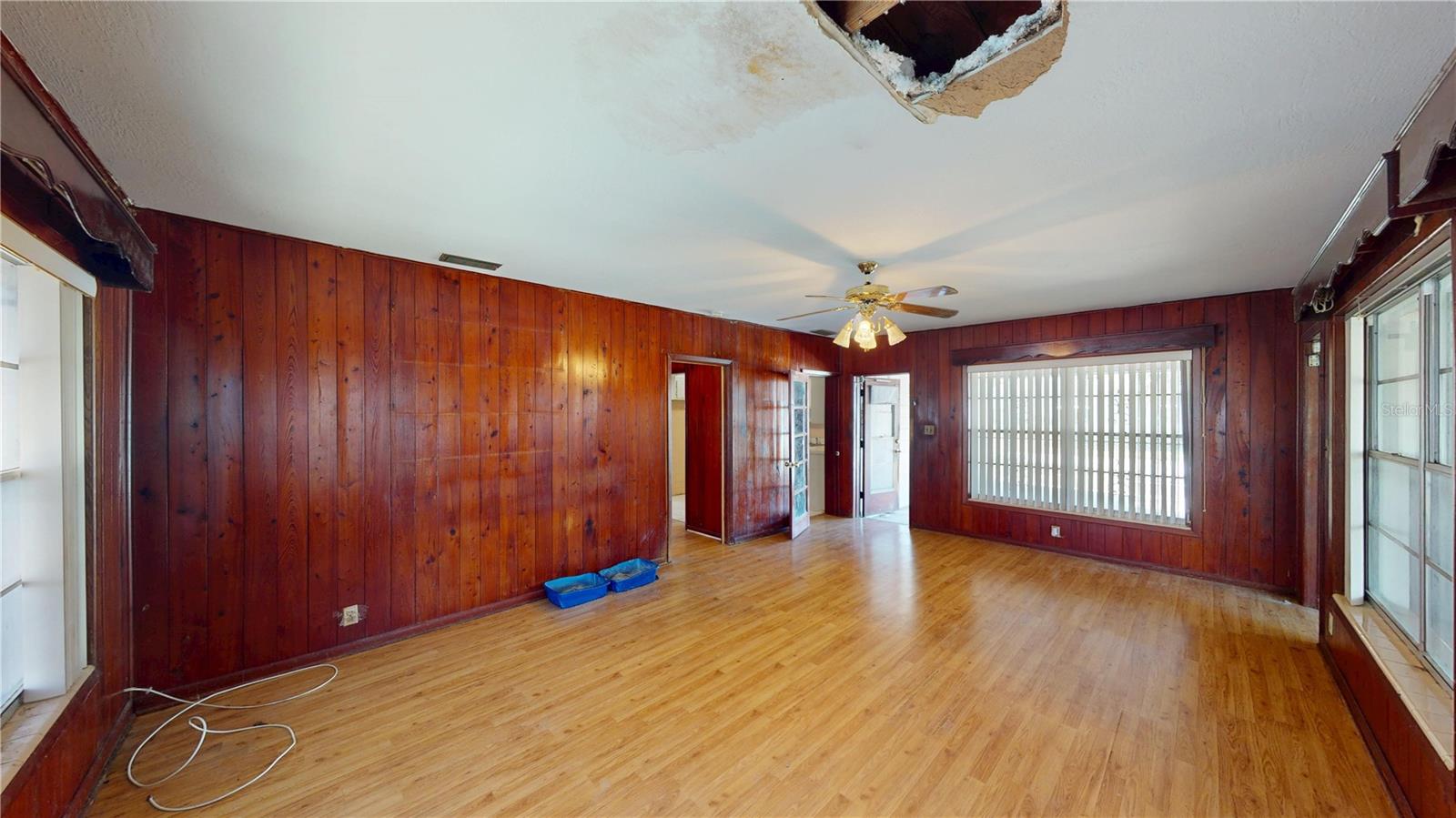 3302 W PAXTON AVENUE, Tampa, FL 33611