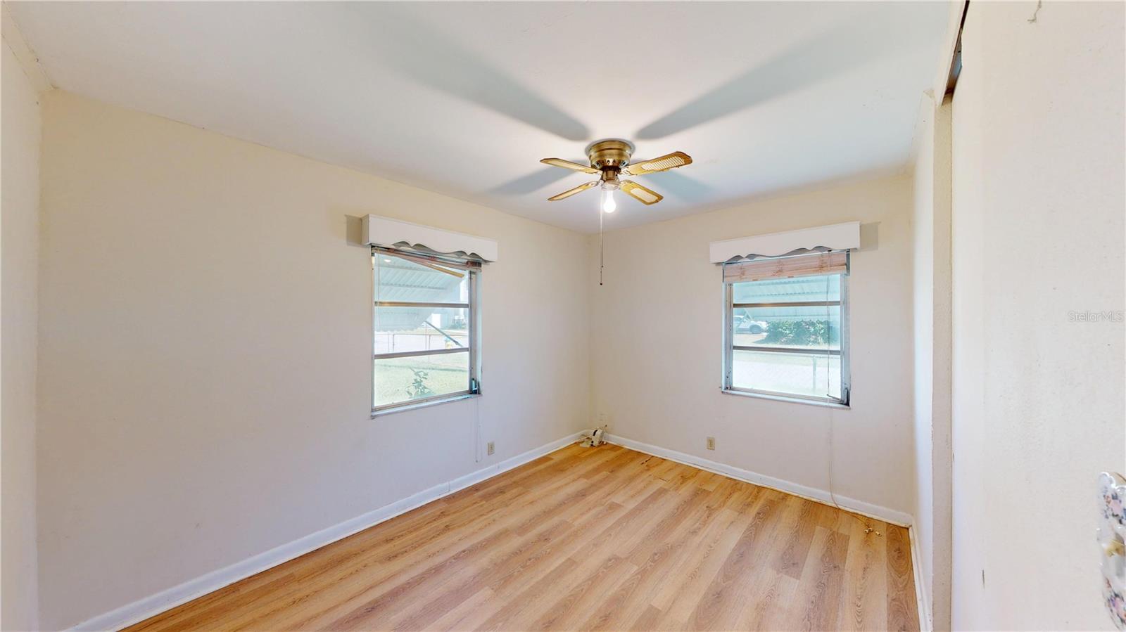 3302 W PAXTON AVENUE, Tampa, FL 33611