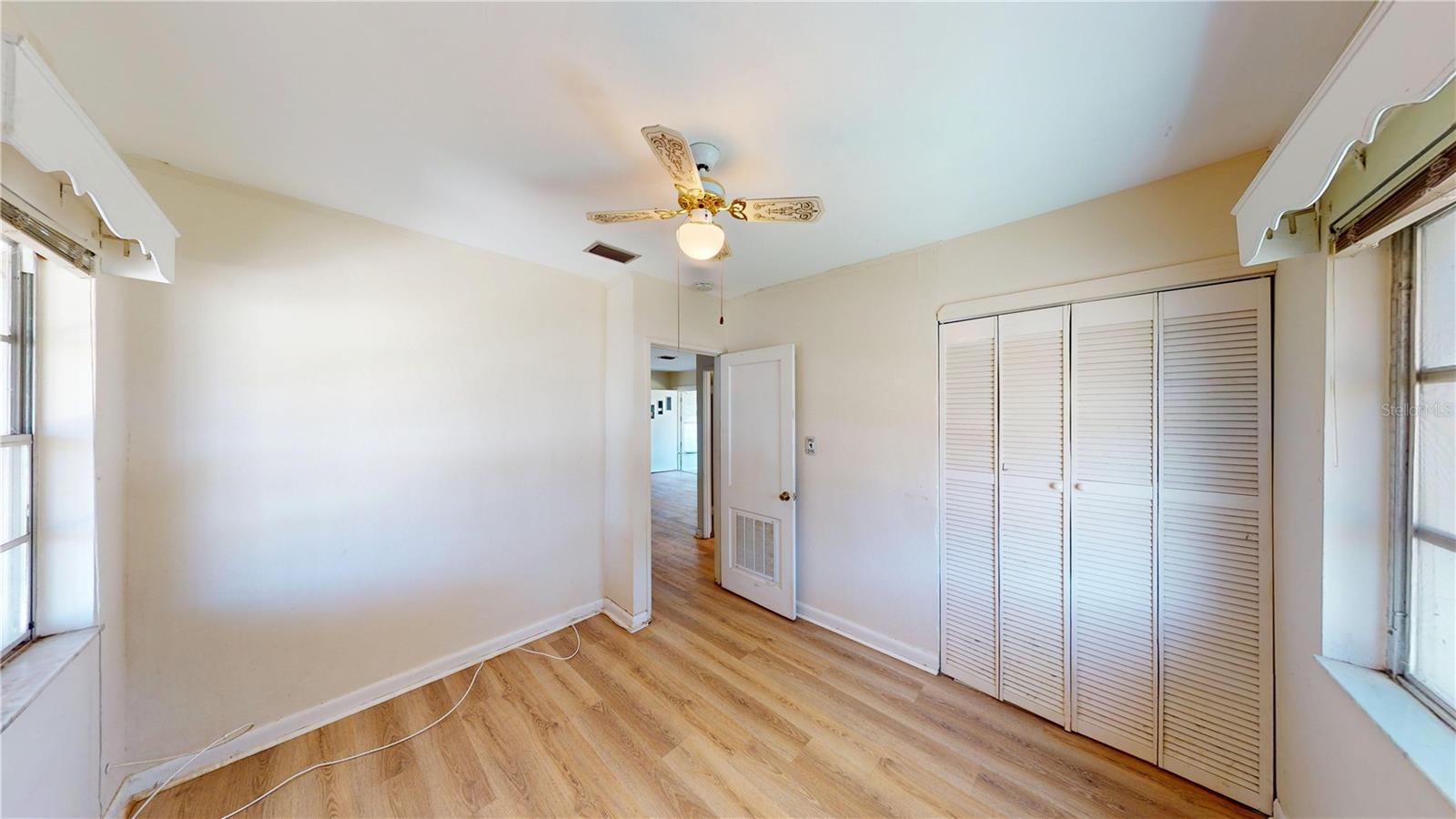 3302 W PAXTON AVENUE, Tampa, FL 33611