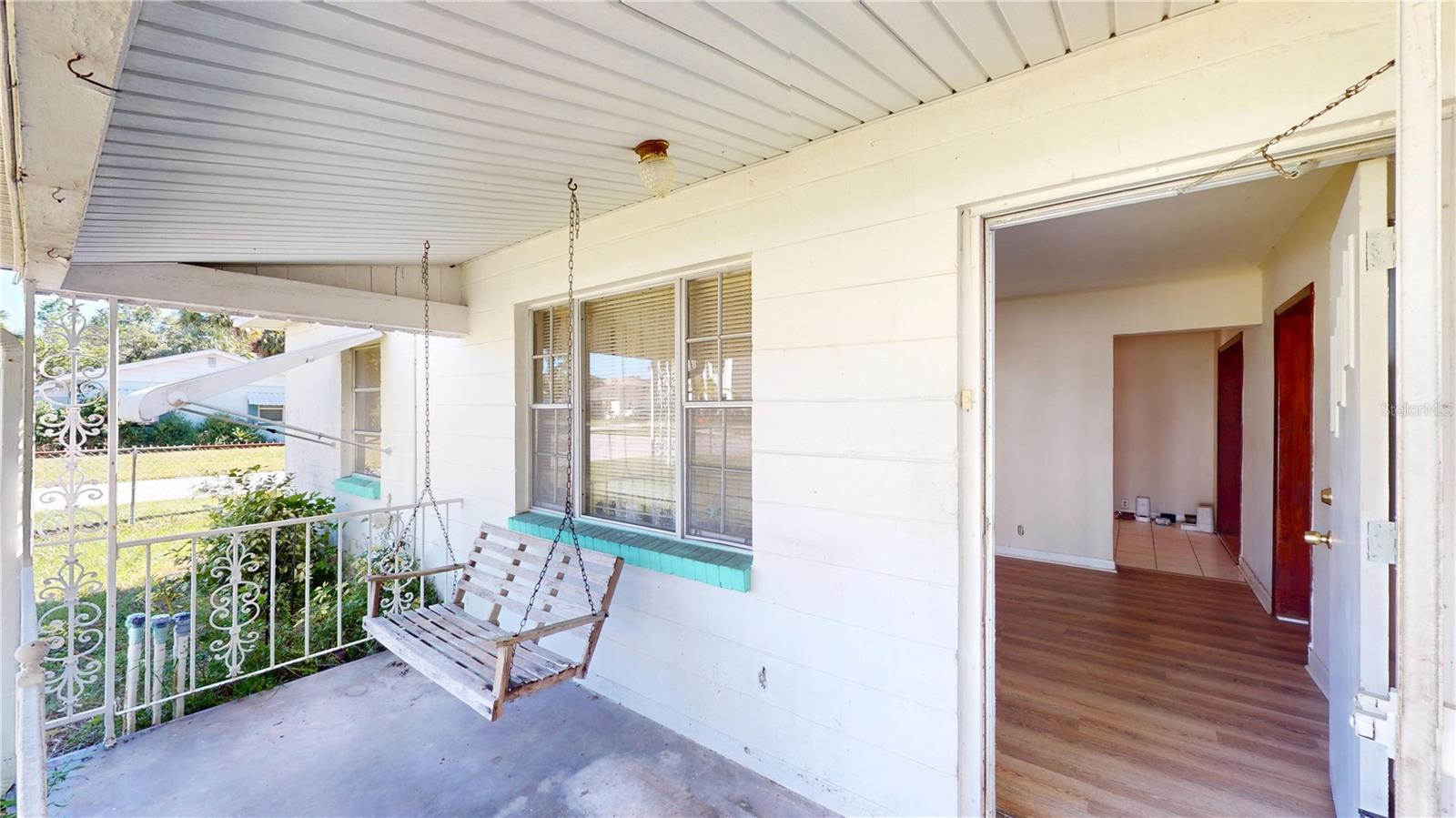 3302 W PAXTON AVENUE, Tampa, FL 33611