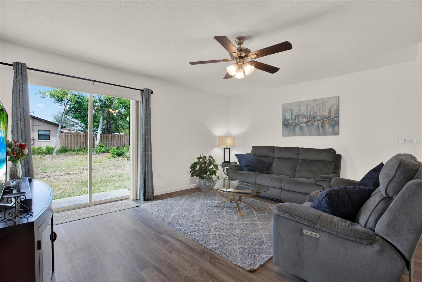 7153 APACHE TRAIL, Spring Hill, FL 34606