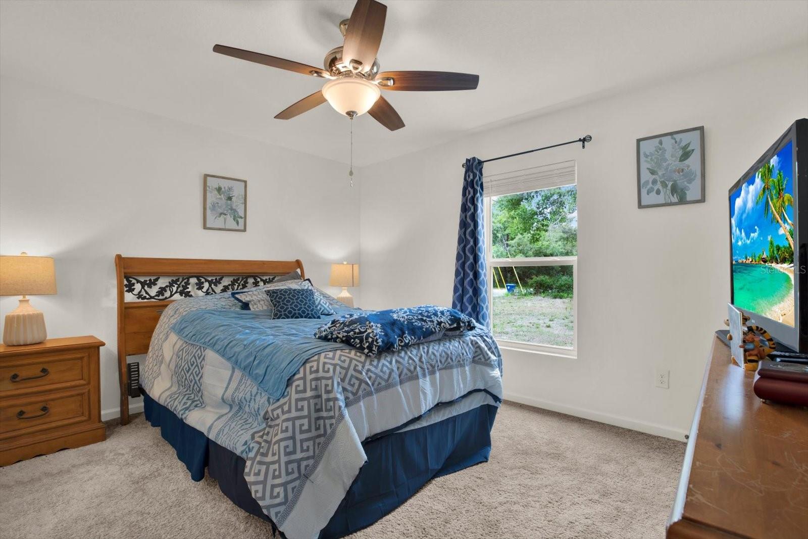 7153 APACHE TRAIL, Spring Hill, FL 34606