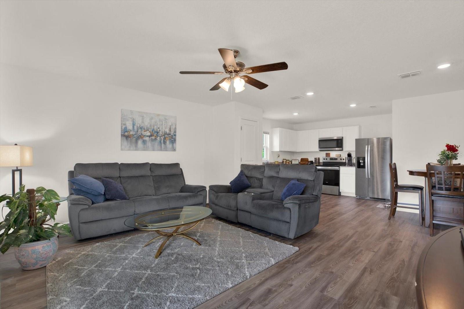 7153 APACHE TRAIL, Spring Hill, FL 34606