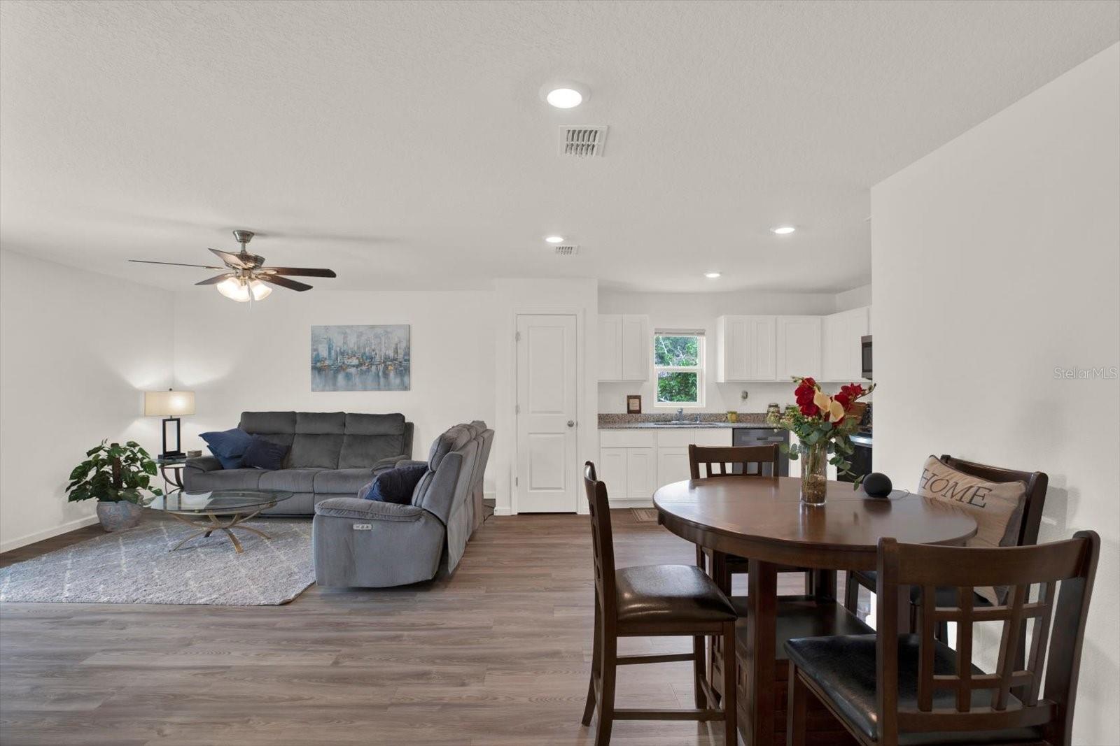 7153 APACHE TRAIL, Spring Hill, FL 34606