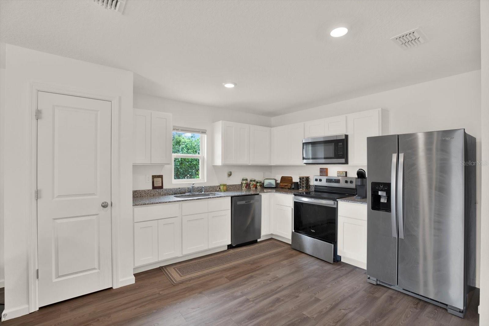 7153 APACHE TRAIL, Spring Hill, FL 34606