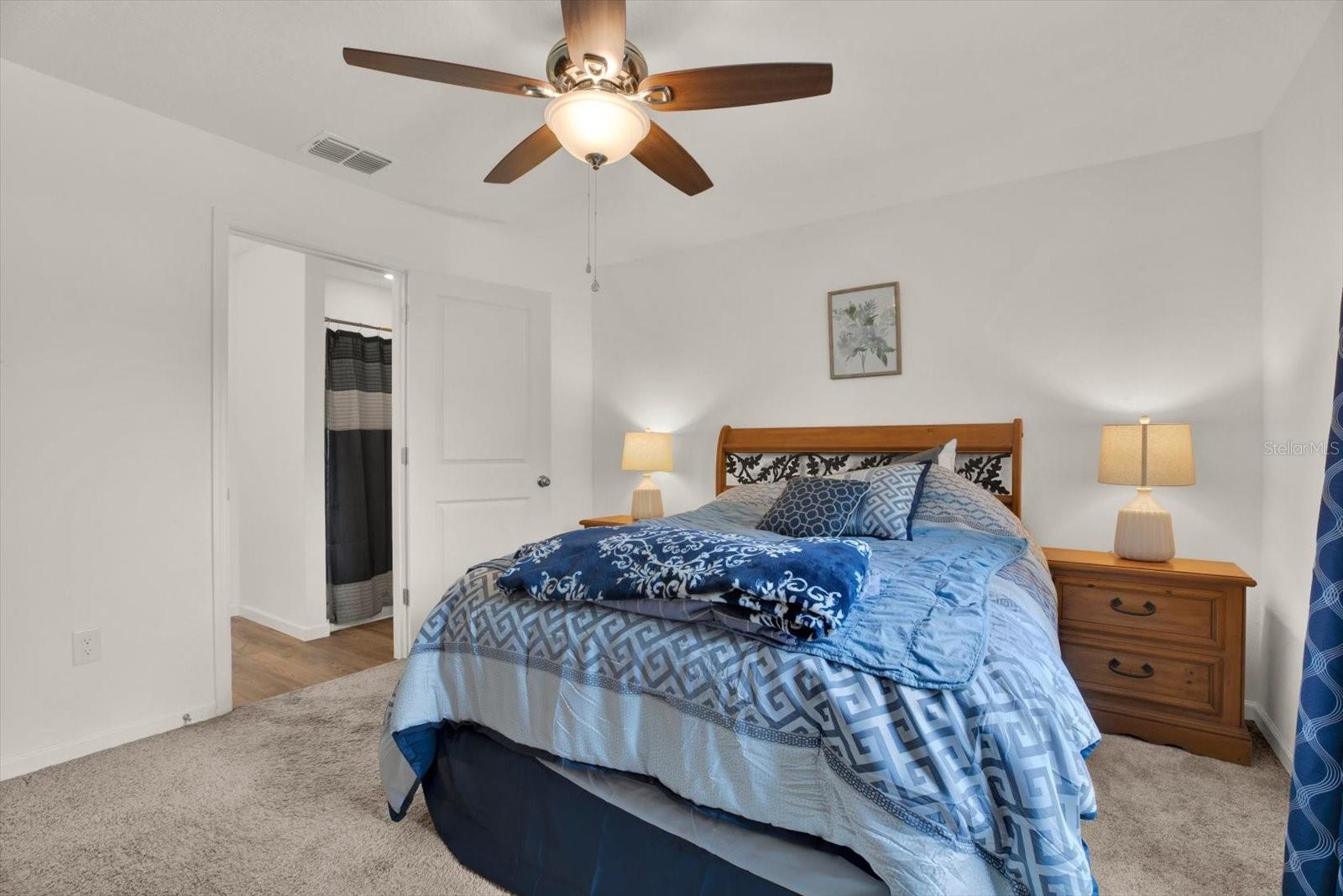 7153 APACHE TRAIL, Spring Hill, FL 34606