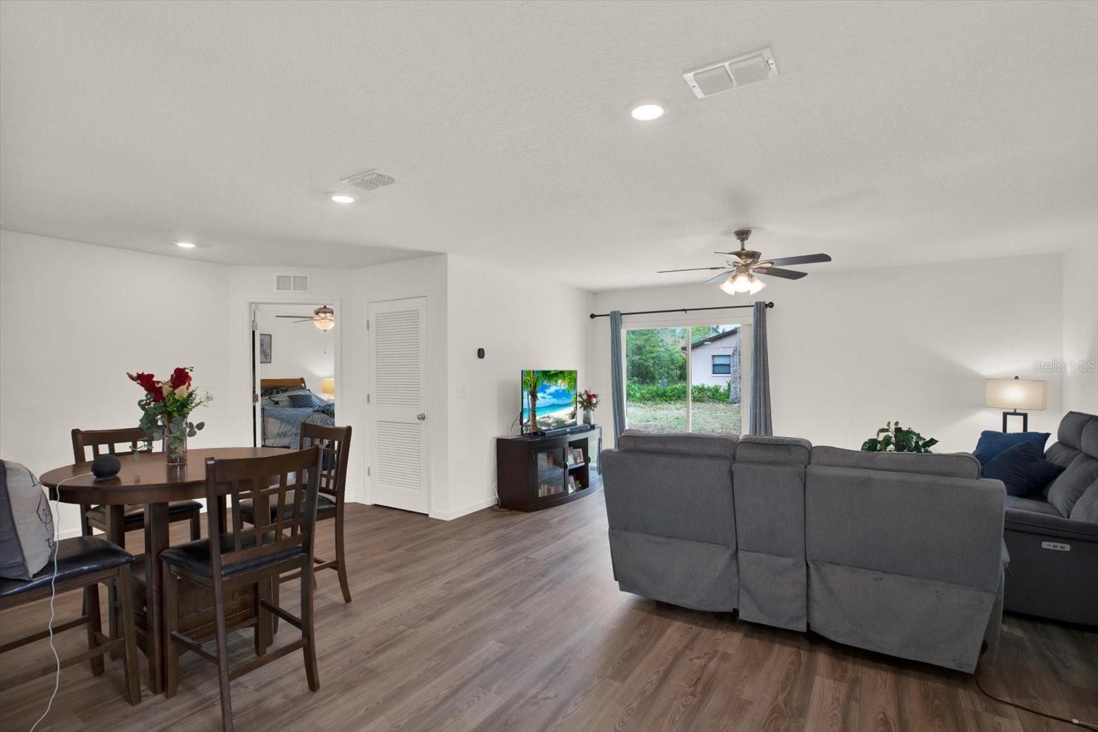 7153 APACHE TRAIL, Spring Hill, FL 34606