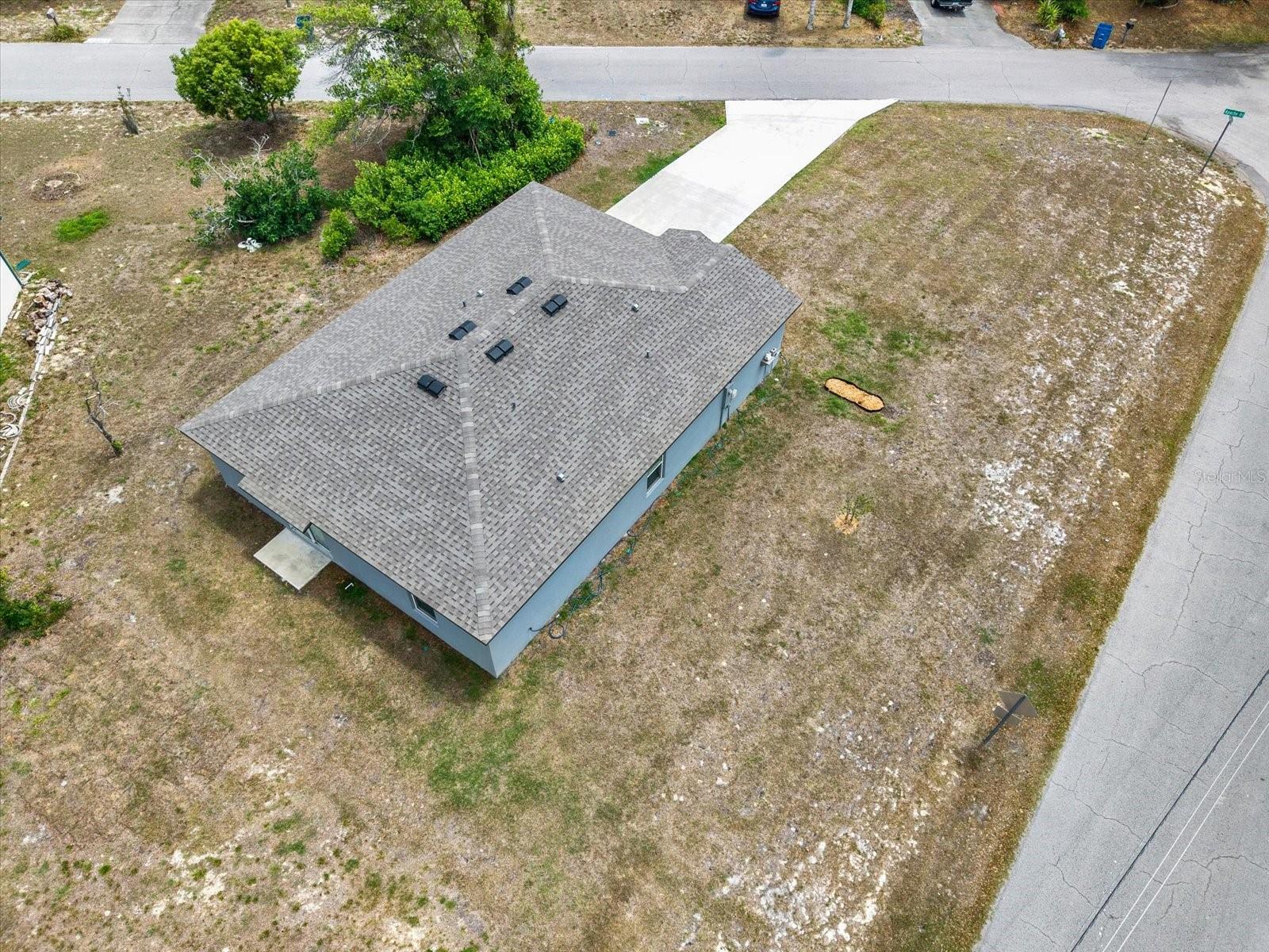 7153 APACHE TRAIL, Spring Hill, FL 34606