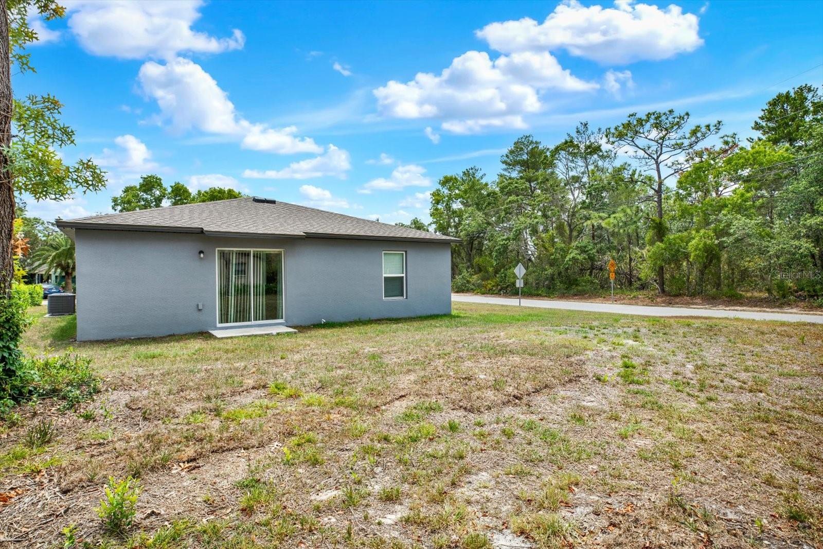7153 APACHE TRAIL, Spring Hill, FL 34606