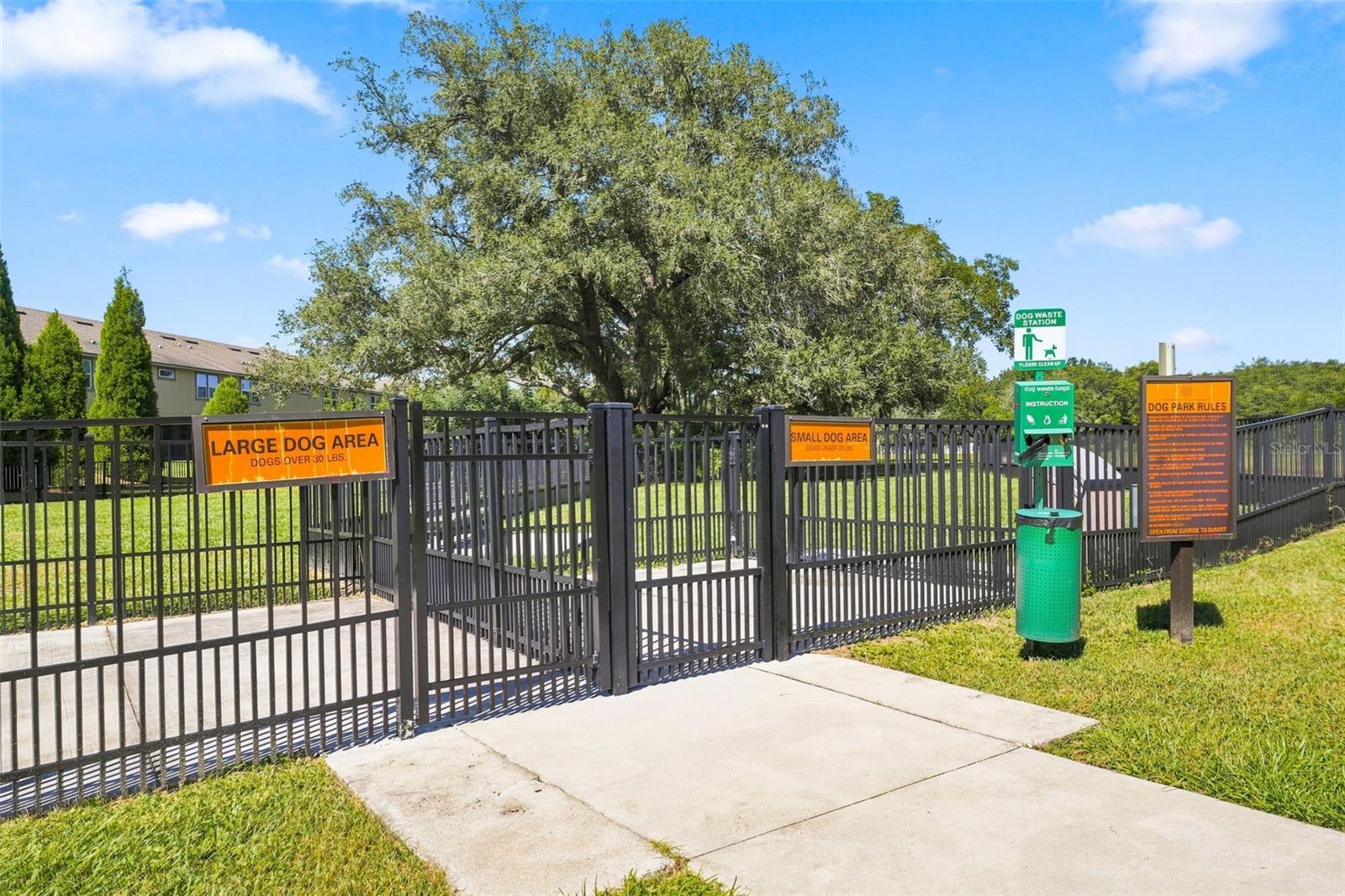 11417 BLUE WOODS DRIVE, Riverview, FL 33569