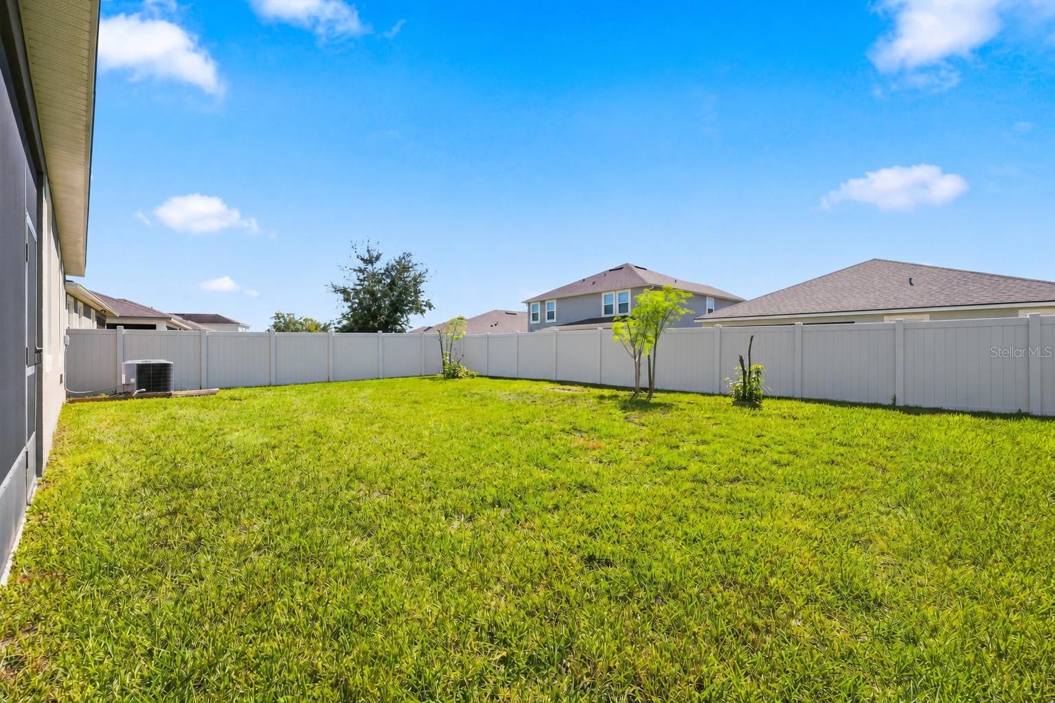 11417 BLUE WOODS DRIVE, Riverview, FL 33569