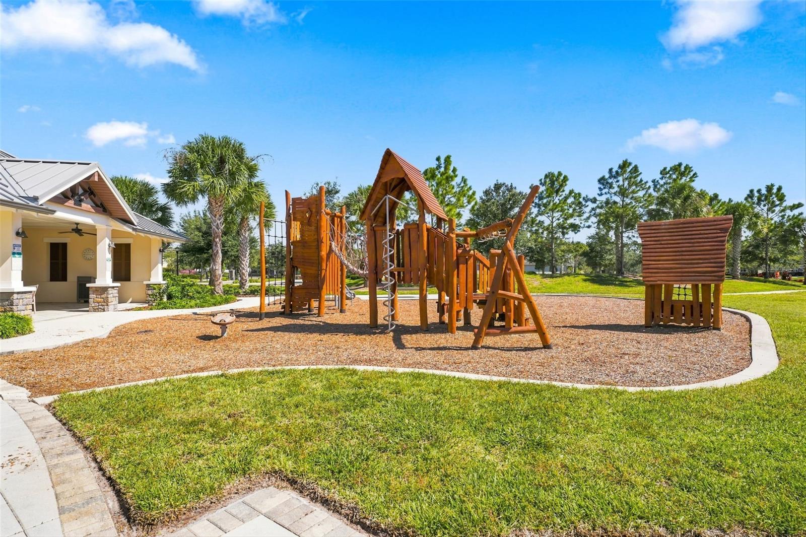 11417 BLUE WOODS DRIVE, Riverview, FL 33569