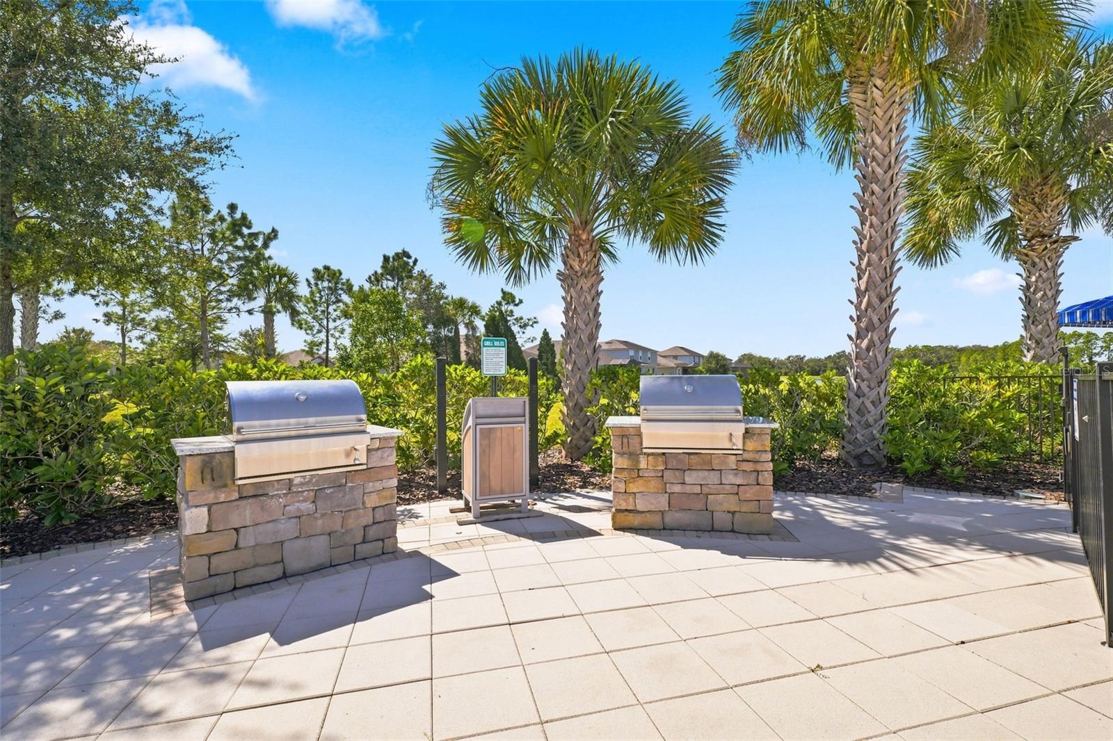 11417 BLUE WOODS DRIVE, Riverview, FL 33569