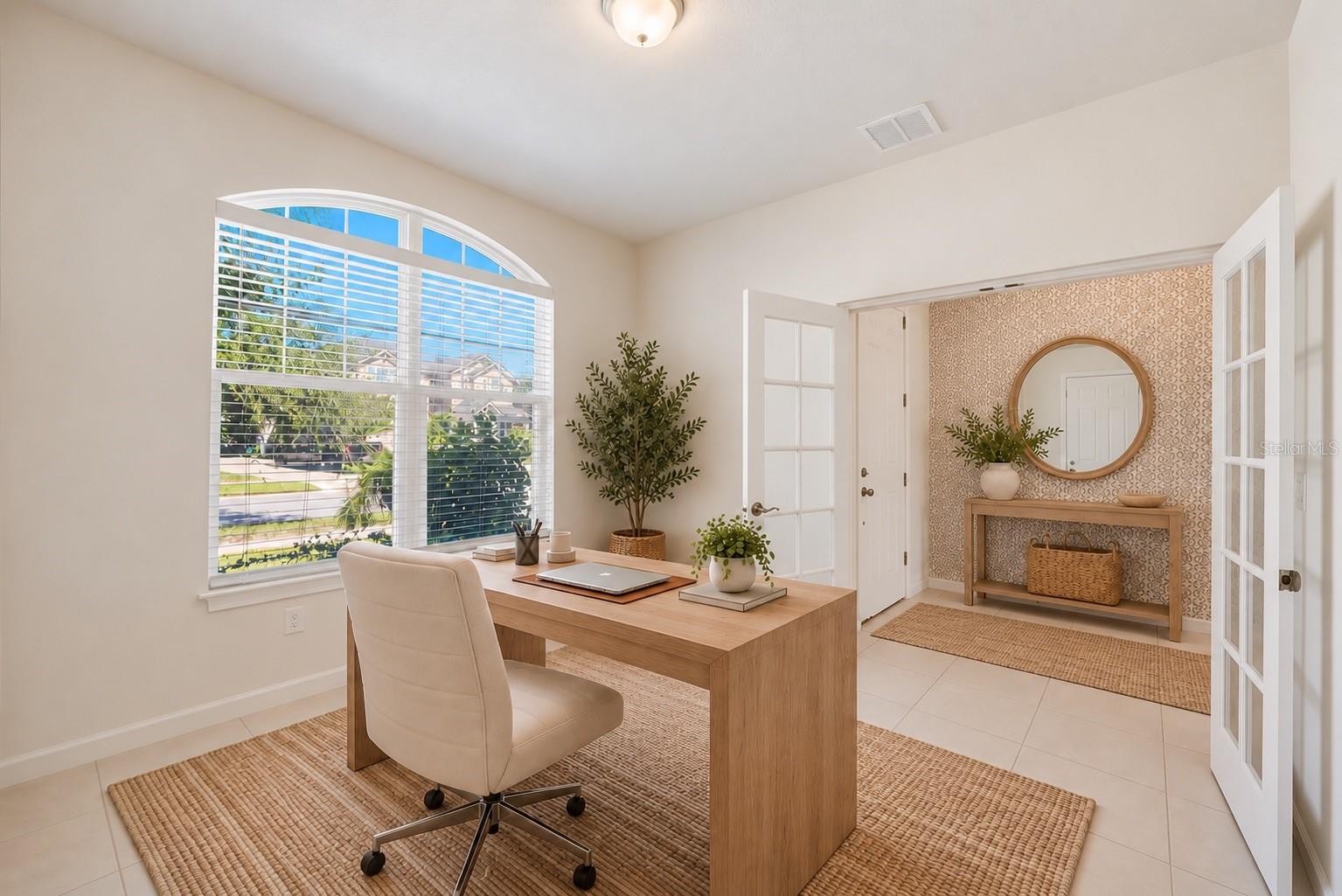 11417 BLUE WOODS DRIVE, Riverview, FL 33569