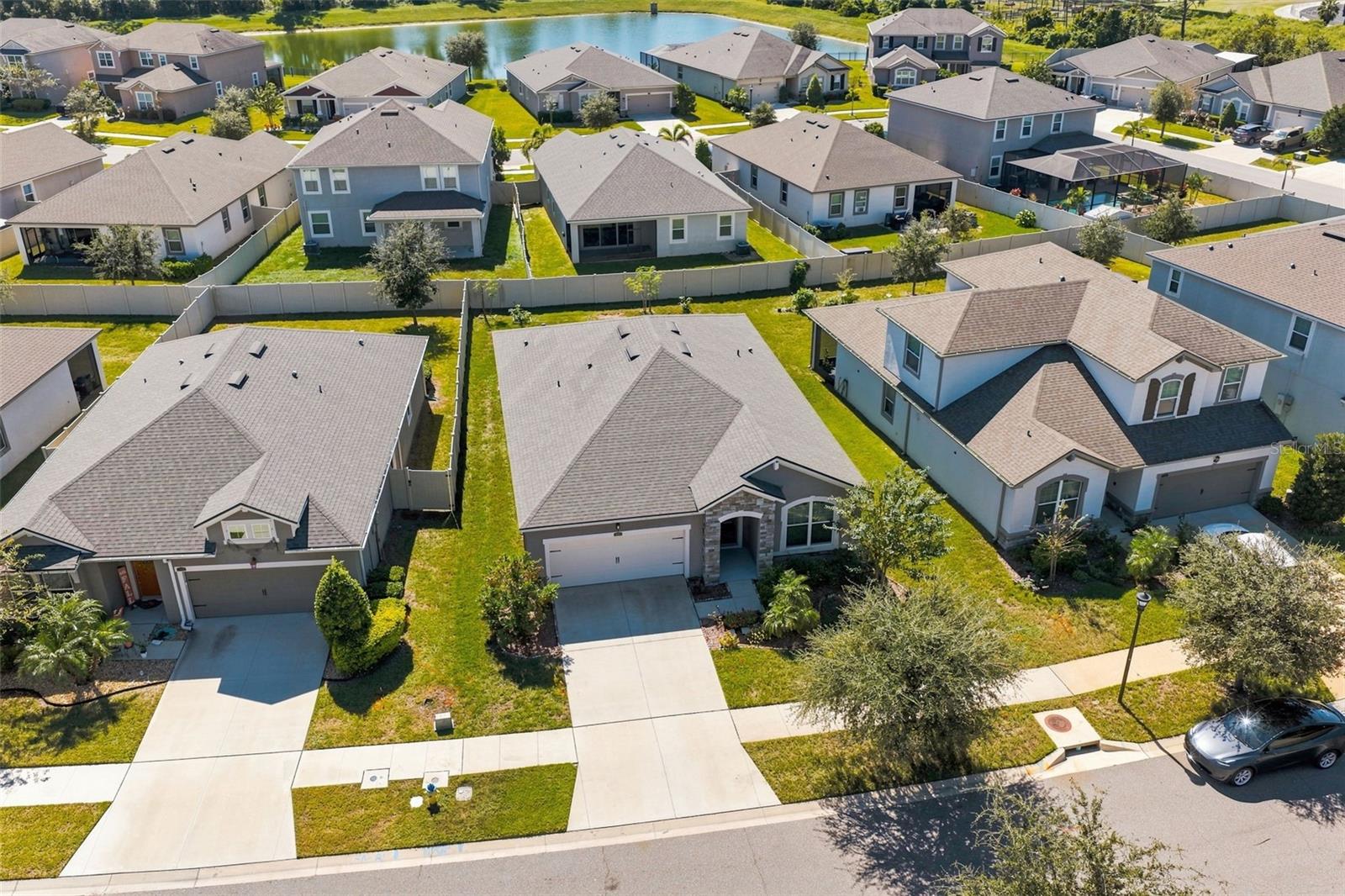 11417 BLUE WOODS DRIVE, Riverview, FL 33569