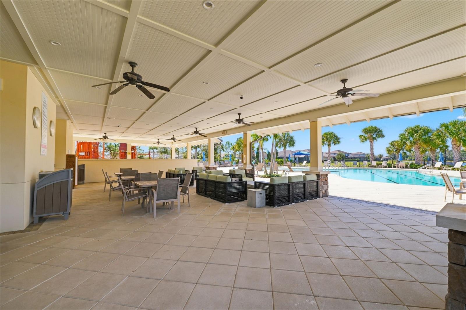 11417 BLUE WOODS DRIVE, Riverview, FL 33569