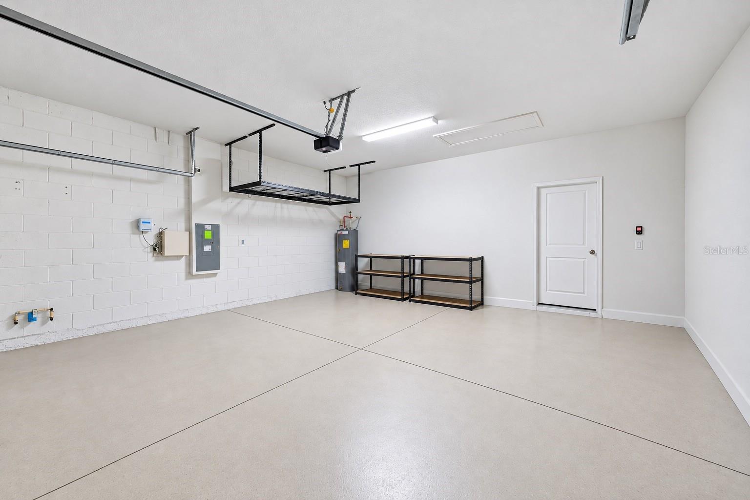 11417 BLUE WOODS DRIVE, Riverview, FL 33569