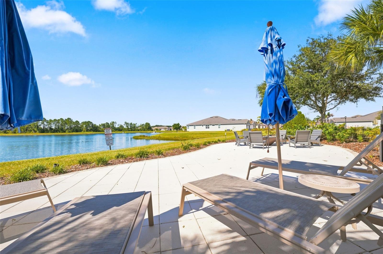 11417 BLUE WOODS DRIVE, Riverview, FL 33569