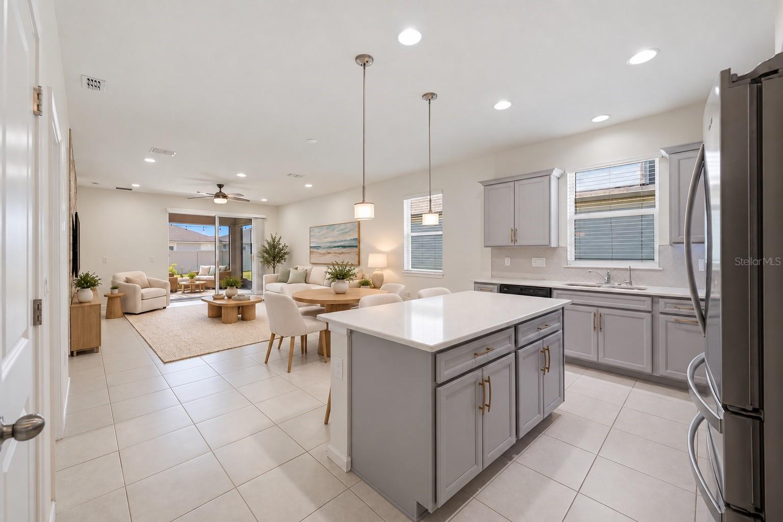 11417 BLUE WOODS DRIVE, Riverview, FL 33569