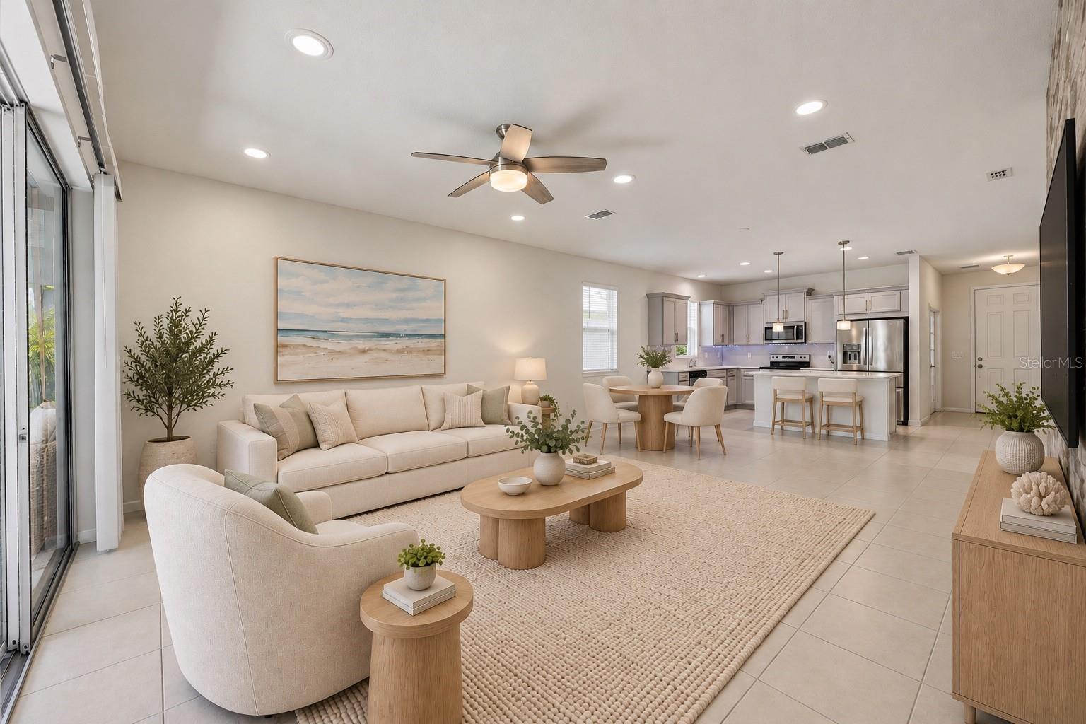 11417 BLUE WOODS DRIVE, Riverview, FL 33569