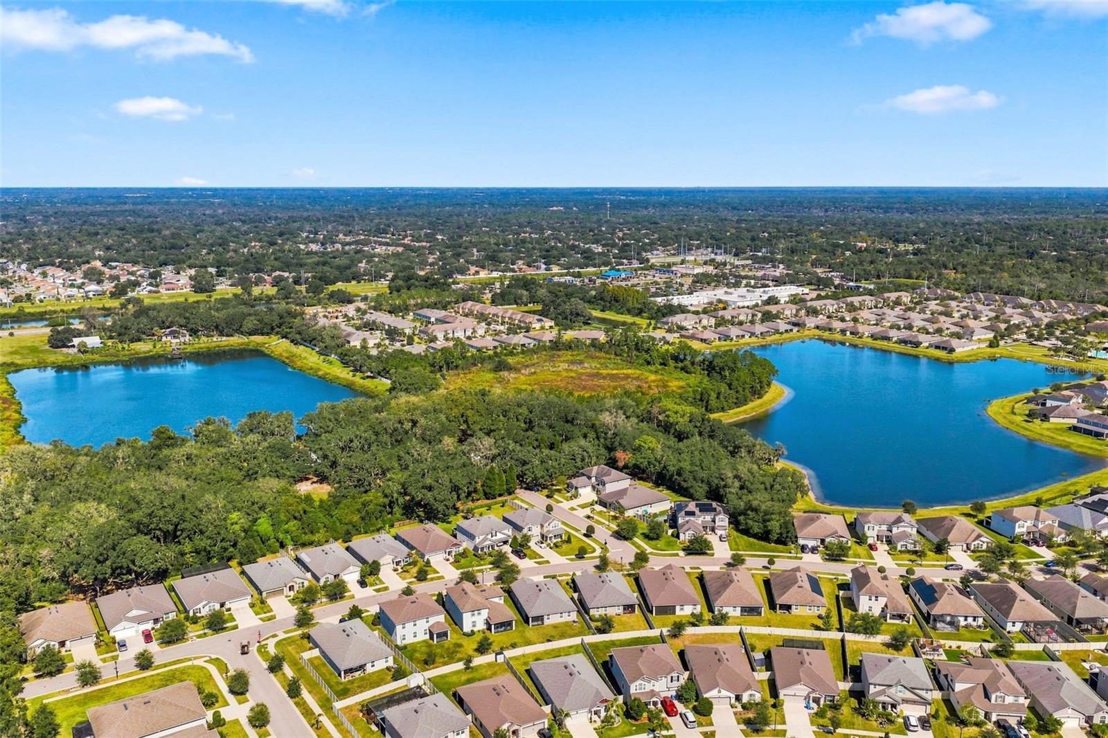 11417 BLUE WOODS DRIVE, Riverview, FL 33569