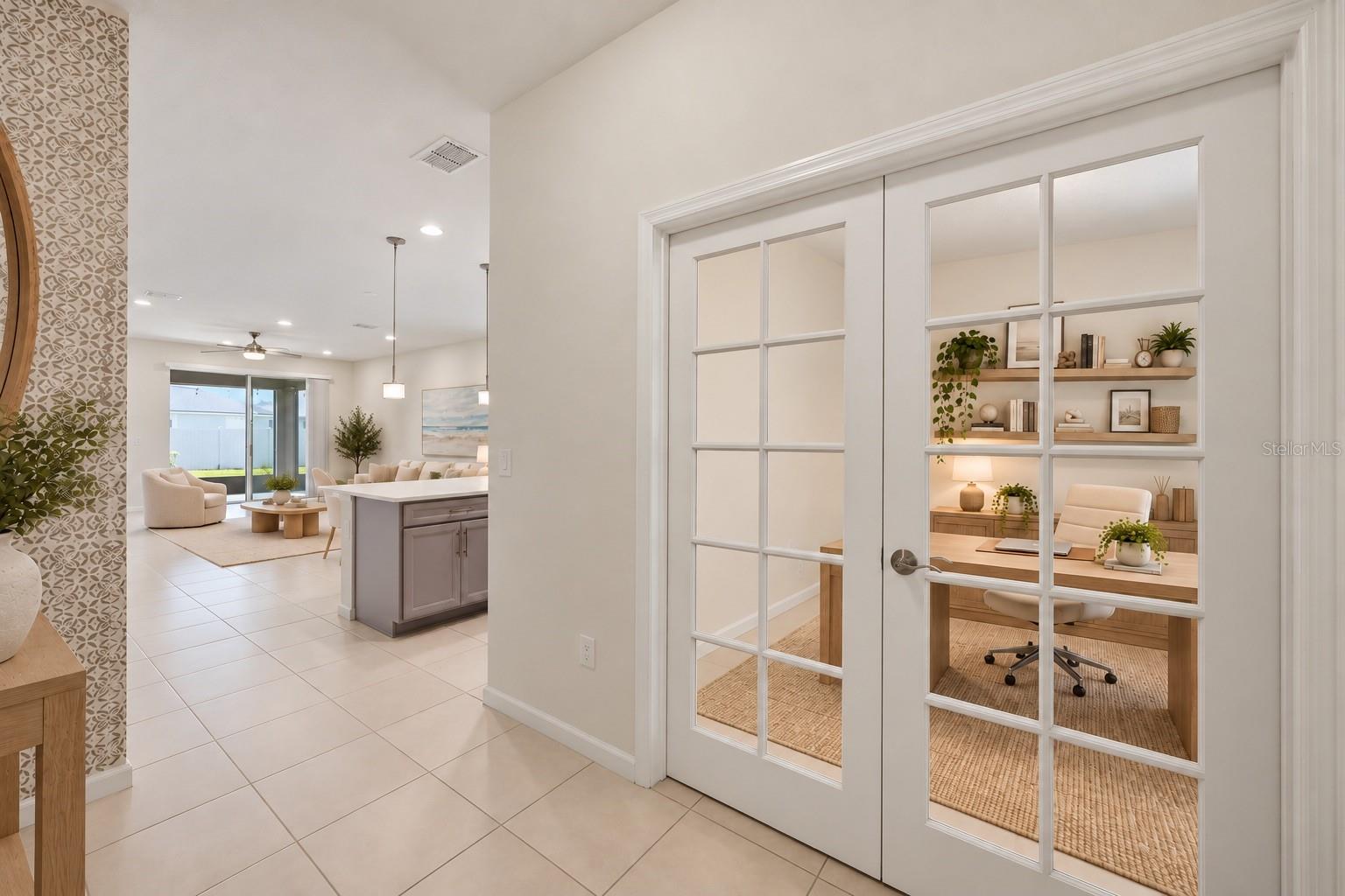 11417 BLUE WOODS DRIVE, Riverview, FL 33569