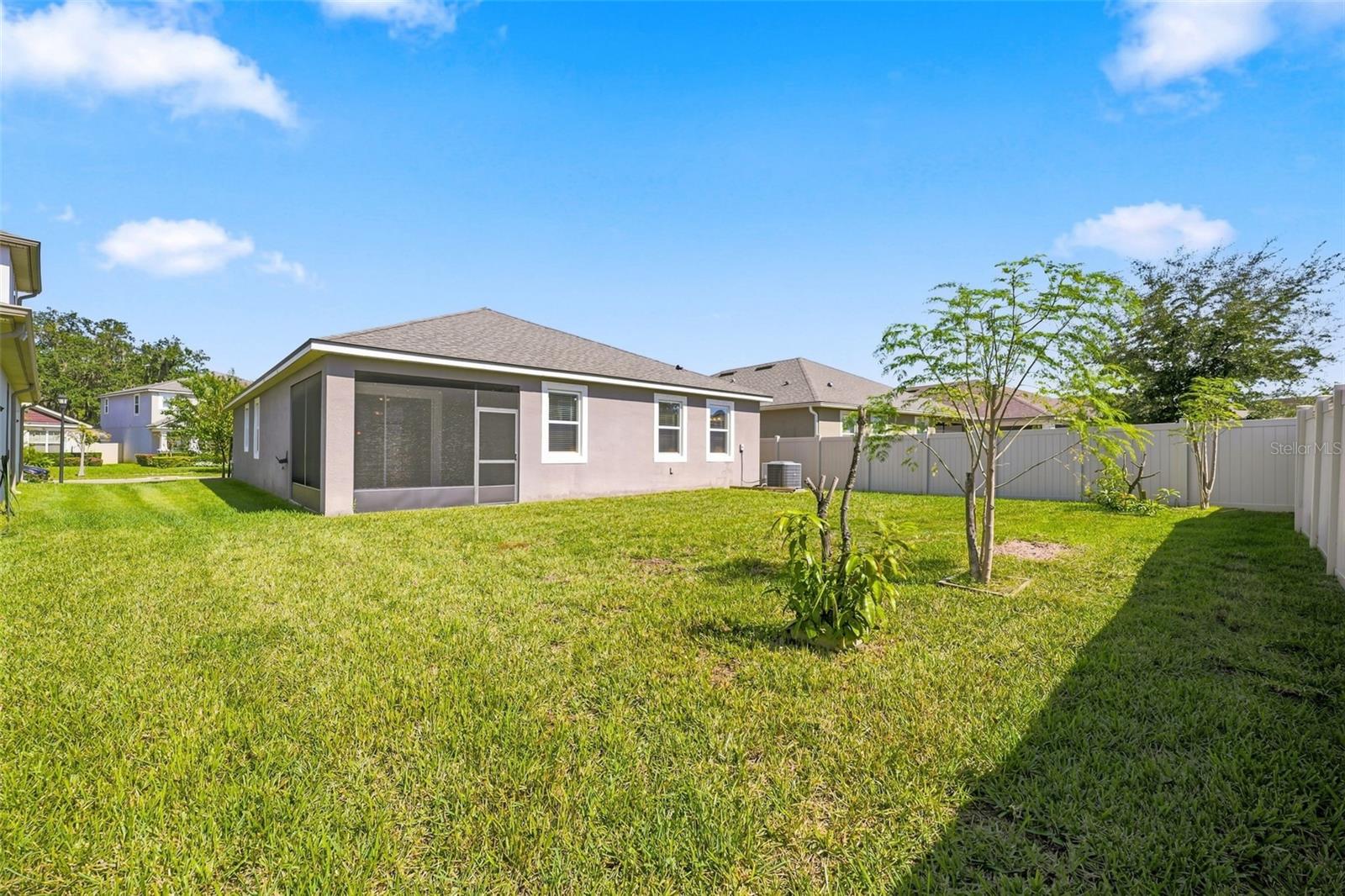 11417 BLUE WOODS DRIVE, Riverview, FL 33569