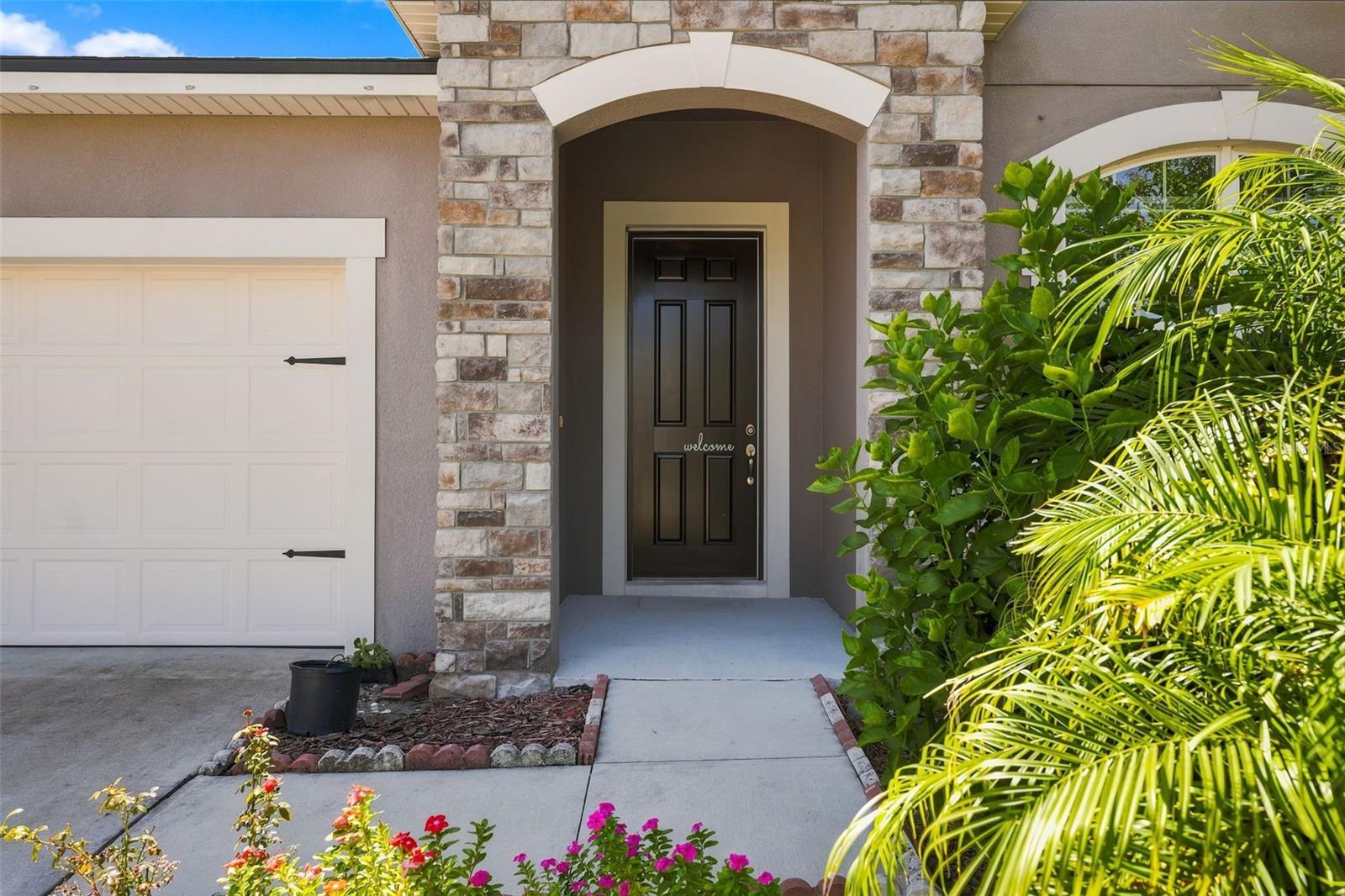 11417 BLUE WOODS DRIVE, Riverview, FL 33569