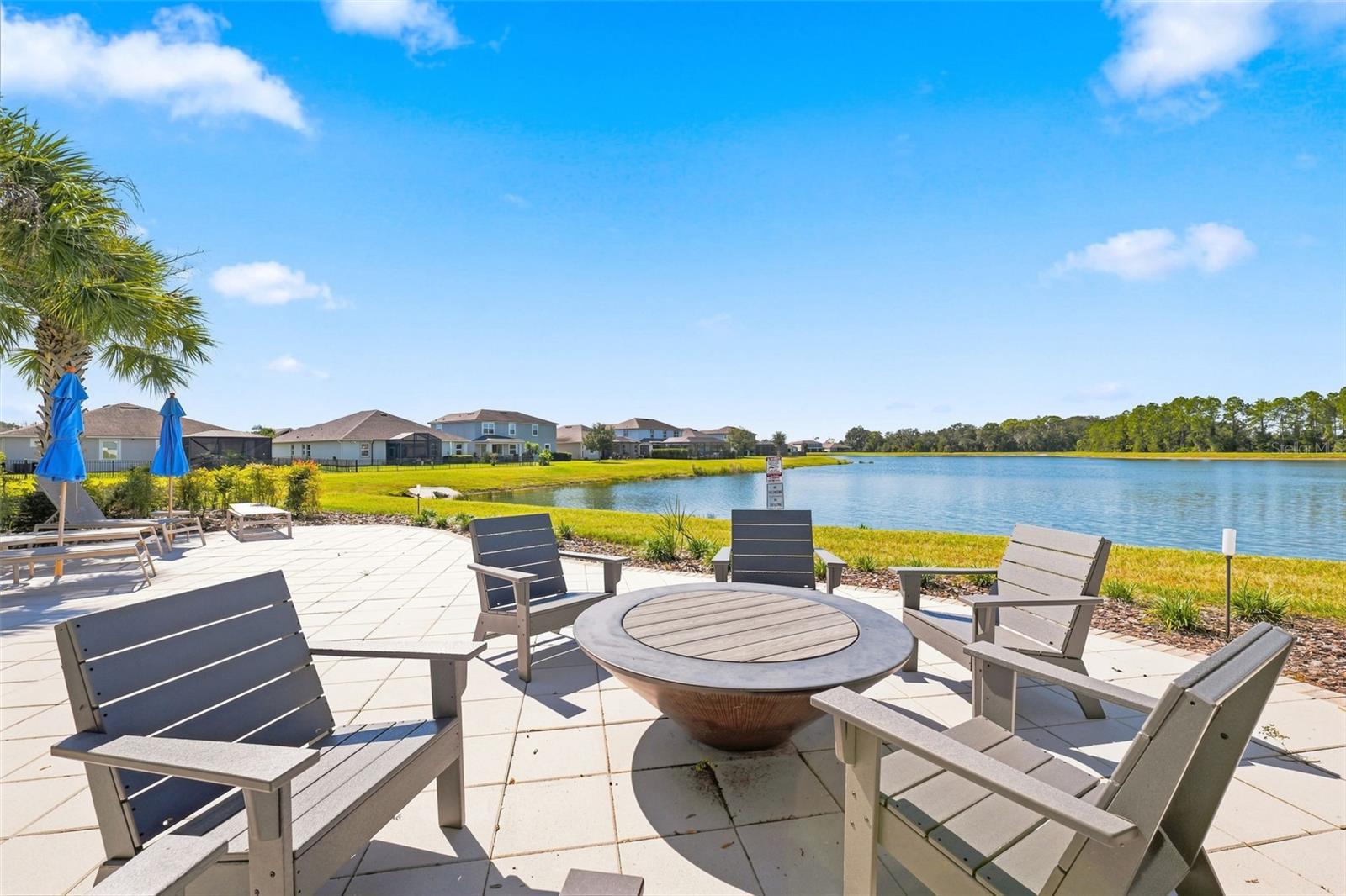 11417 BLUE WOODS DRIVE, Riverview, FL 33569
