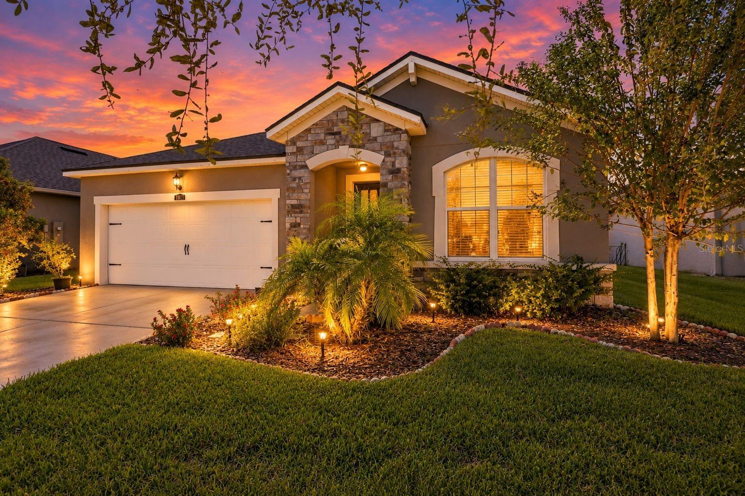11417 BLUE WOODS DRIVE, Riverview, FL 33569 11417 BLUE WOODS DRIVE, Riverview, FL 33569