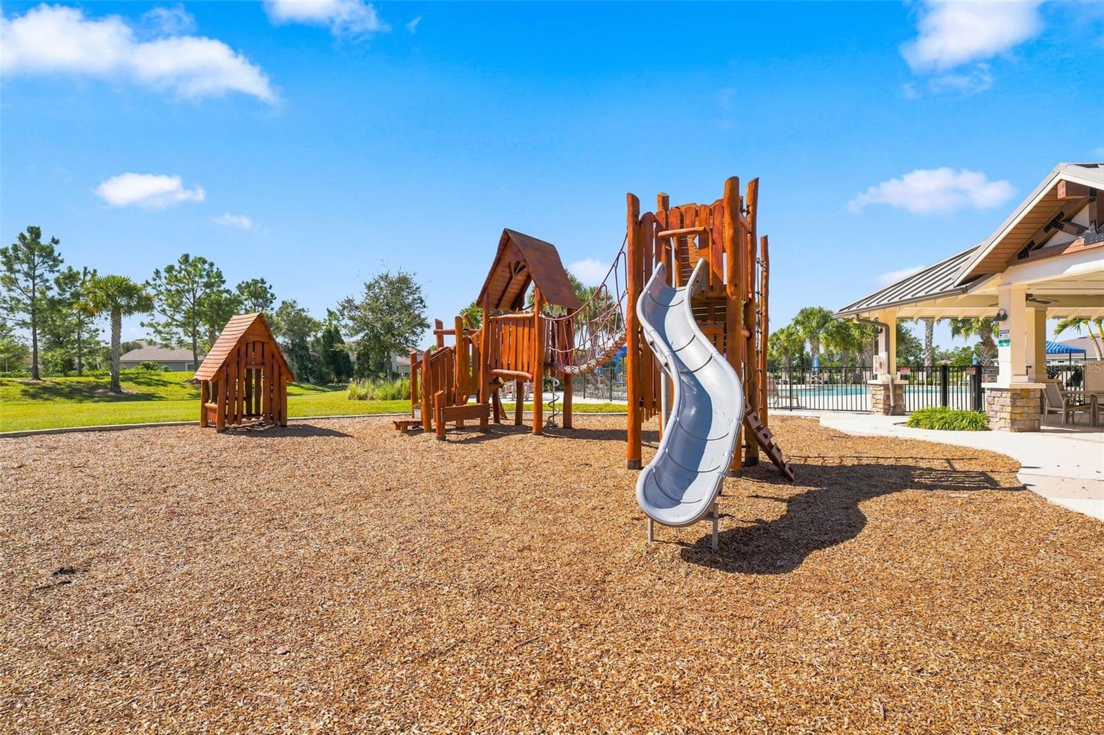 11417 BLUE WOODS DRIVE, Riverview, FL 33569