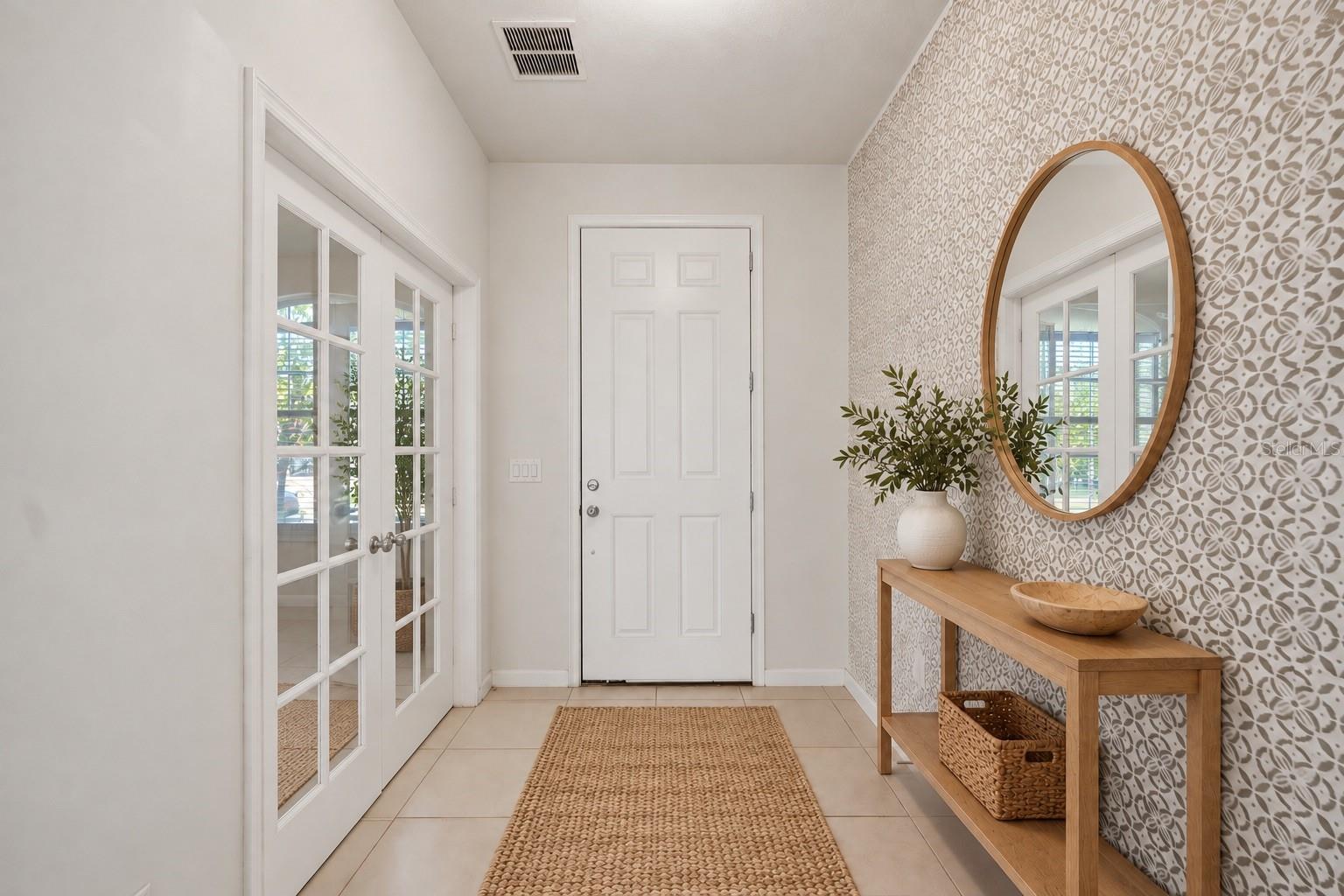 11417 BLUE WOODS DRIVE, Riverview, FL 33569