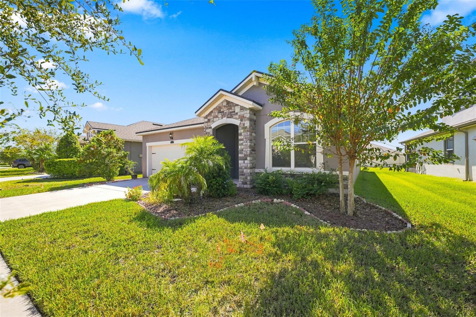 11417 BLUE WOODS DRIVE, Riverview, FL 33569