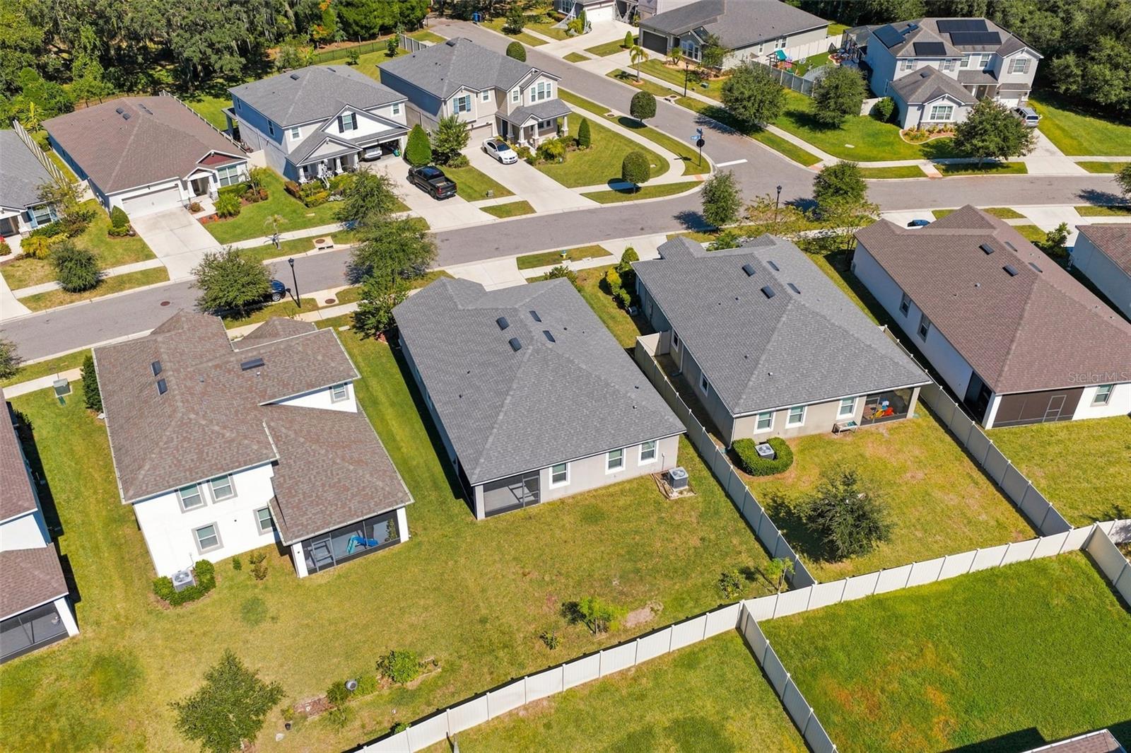 11417 BLUE WOODS DRIVE, Riverview, FL 33569