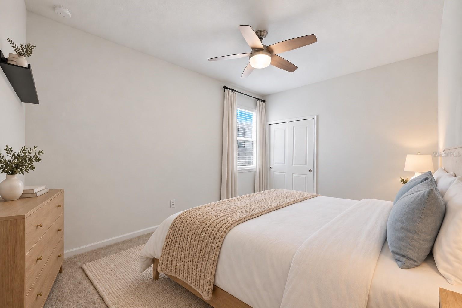 11417 BLUE WOODS DRIVE, Riverview, FL 33569