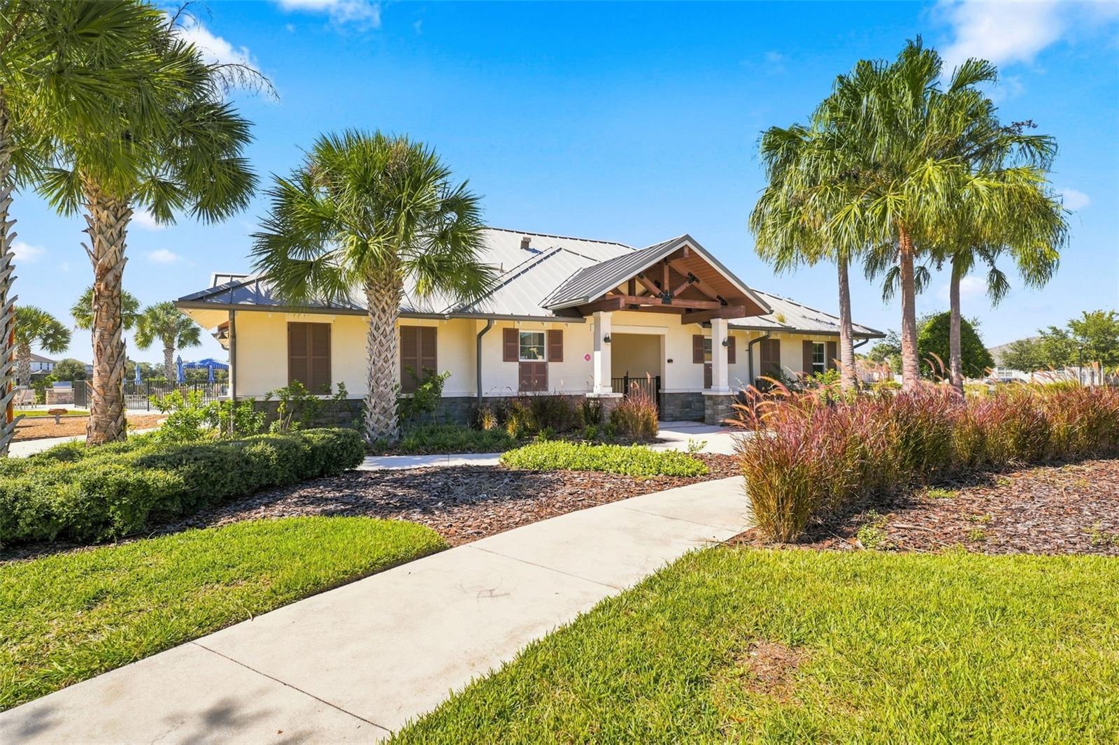 11417 BLUE WOODS DRIVE, Riverview, FL 33569